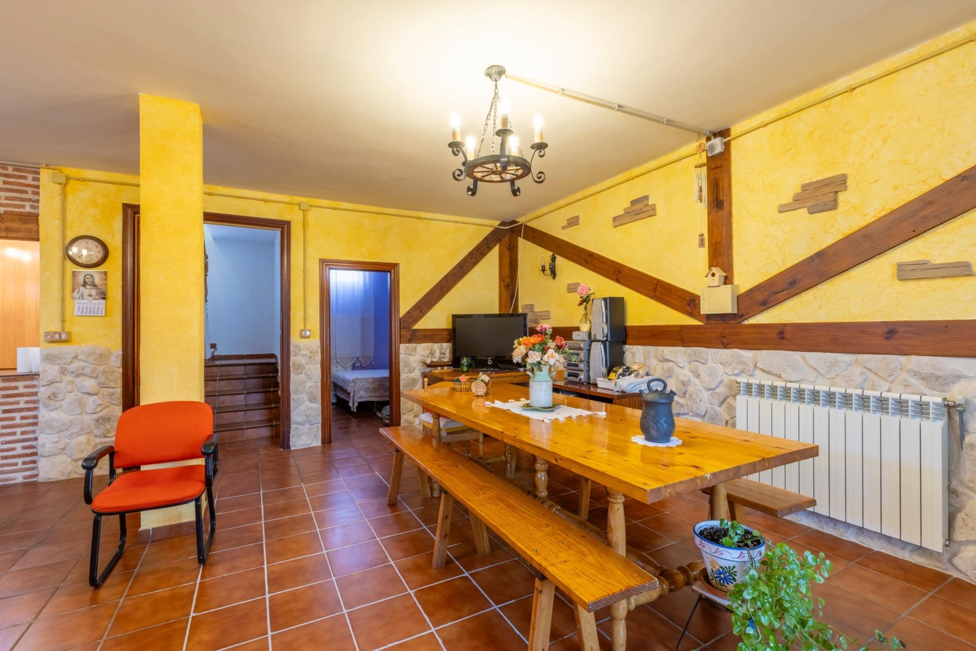 Casas o chalets-Venta-Trigueros del Valle-1876346-Foto-61