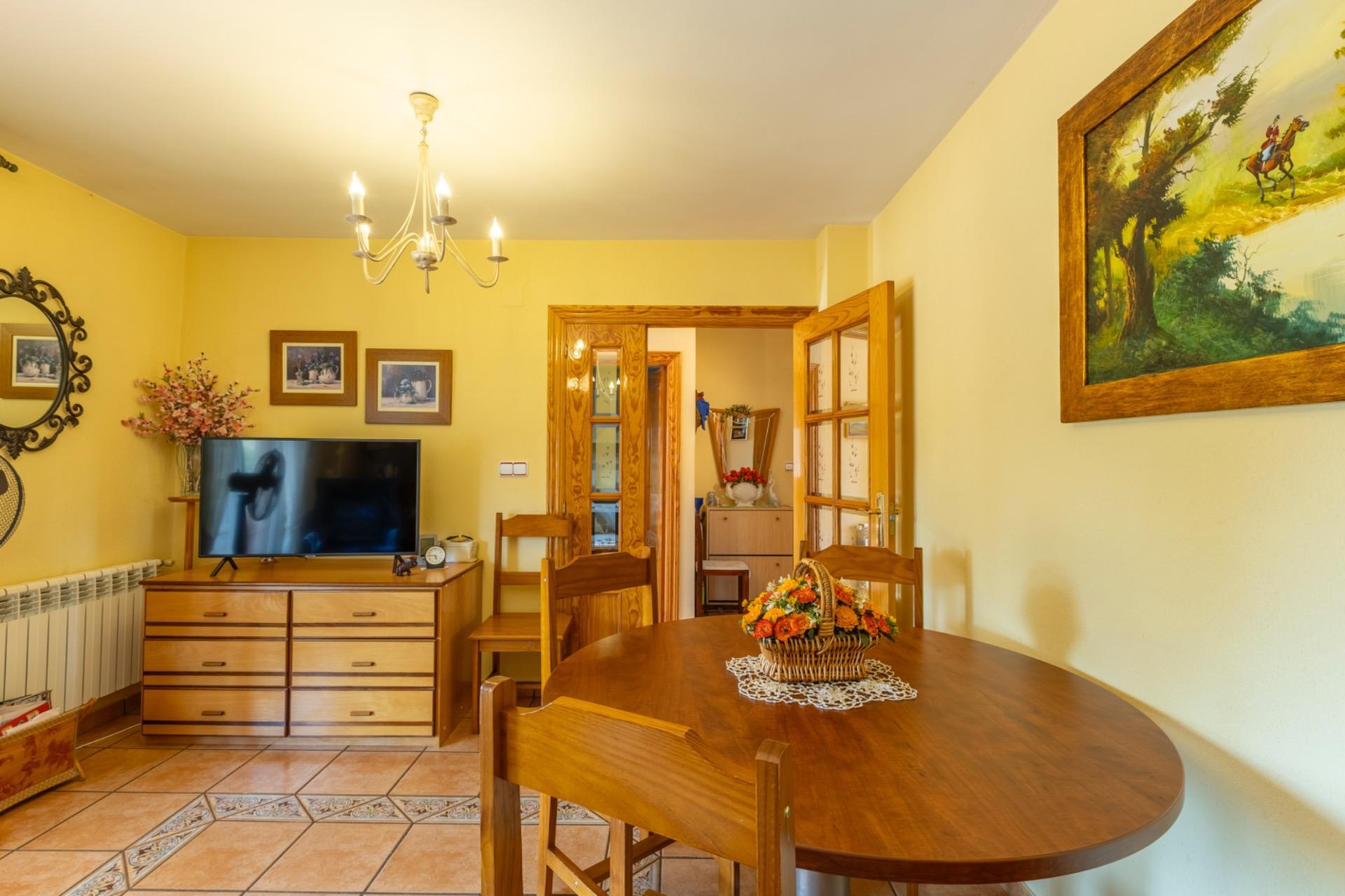 Casas o chalets-Venta-Trigueros del Valle-1876346-Foto-55