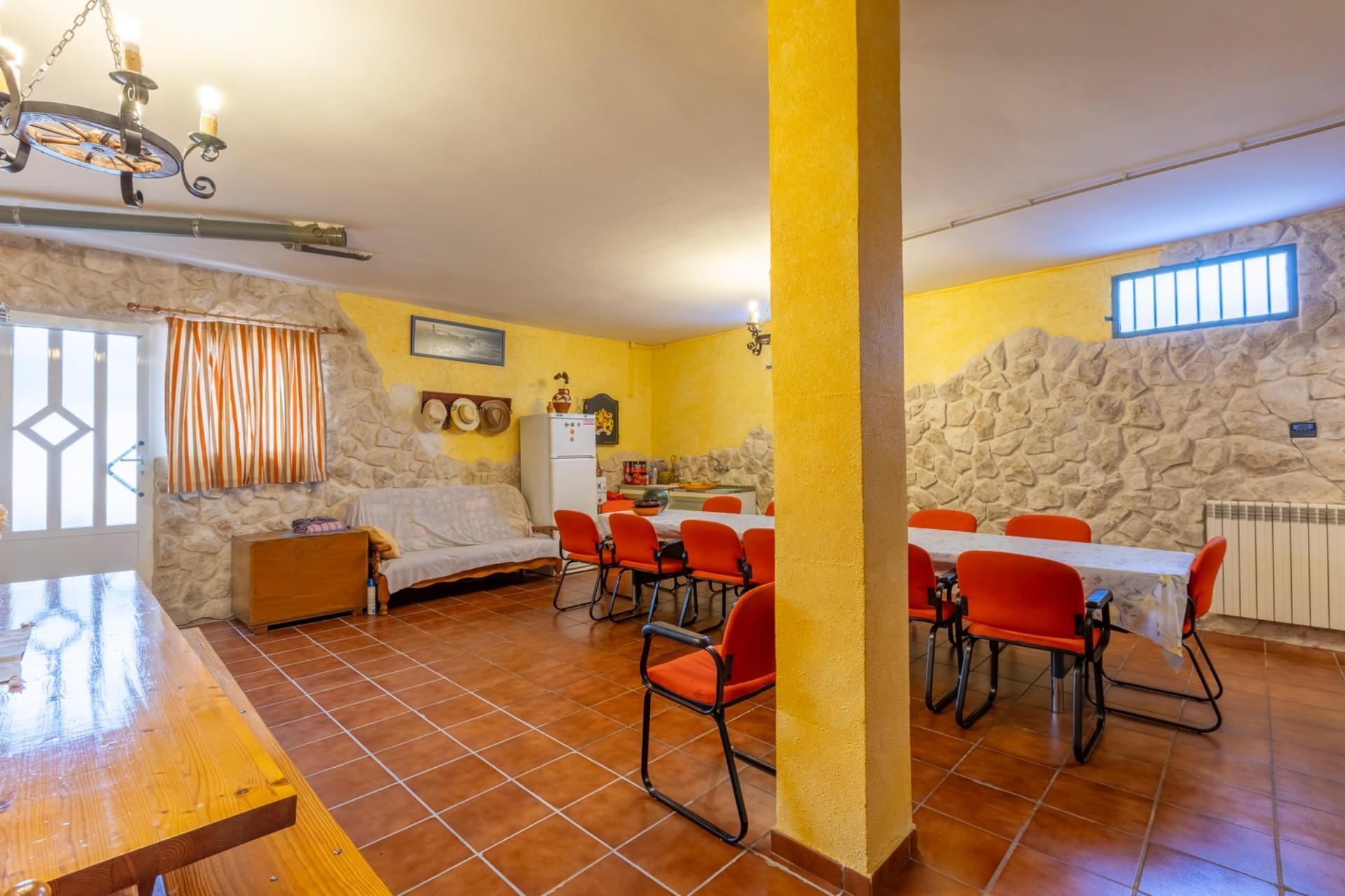 Casas o chalets-Venta-Trigueros del Valle-1876346-Foto-60