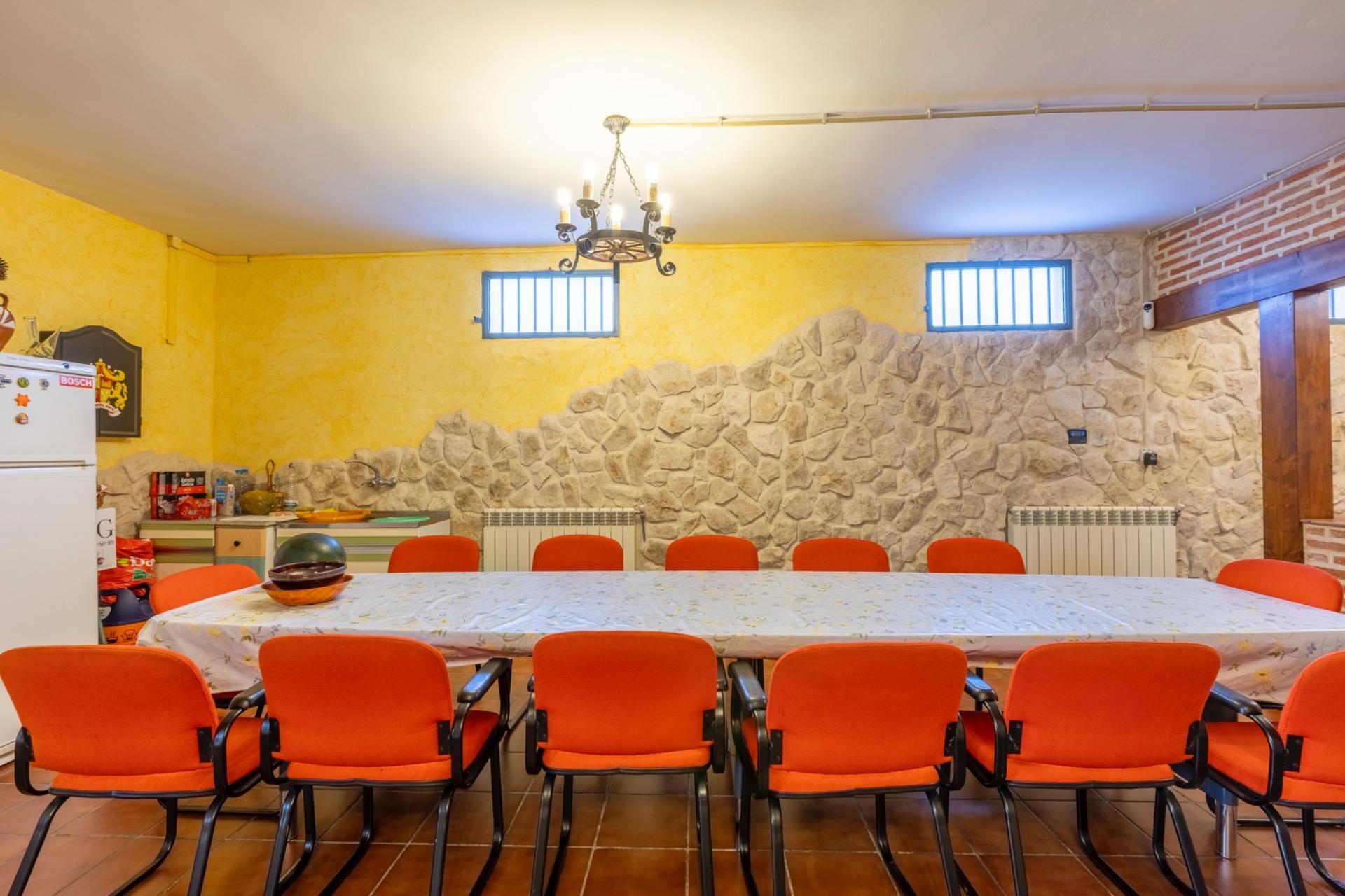 Casas o chalets-Venta-Trigueros del Valle-1876346-Foto-63
