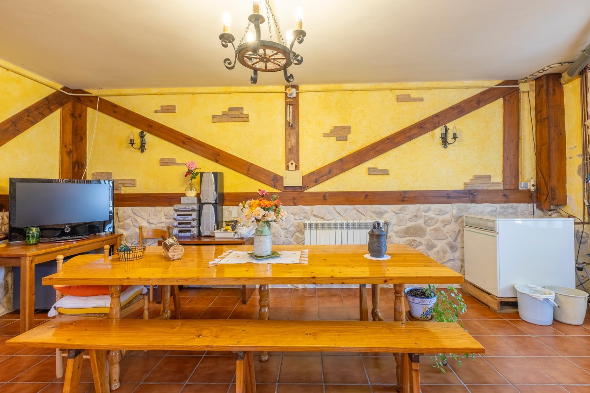 Casas o chalets-Venta-Trigueros del Valle-1876346-Foto-62