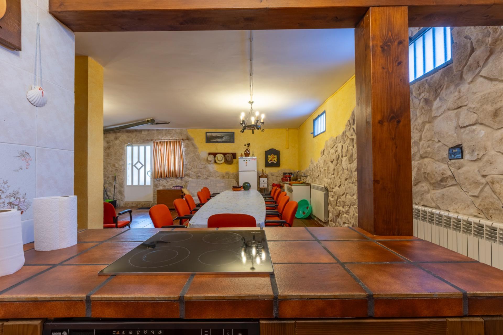 Casas o chalets-Venta-Trigueros del Valle-1876346-Foto-67