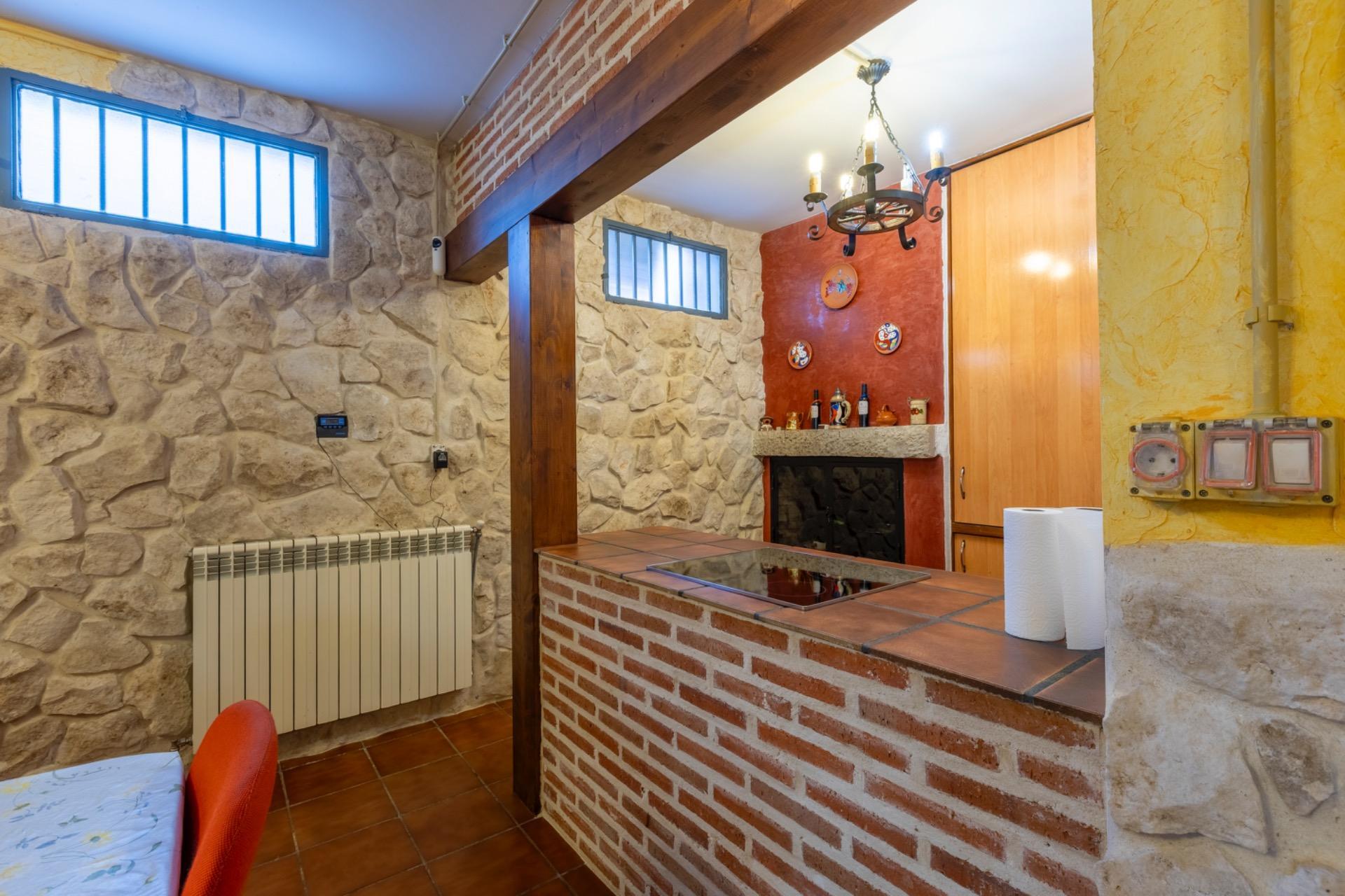 Casas o chalets-Venta-Trigueros del Valle-1876346-Foto-64