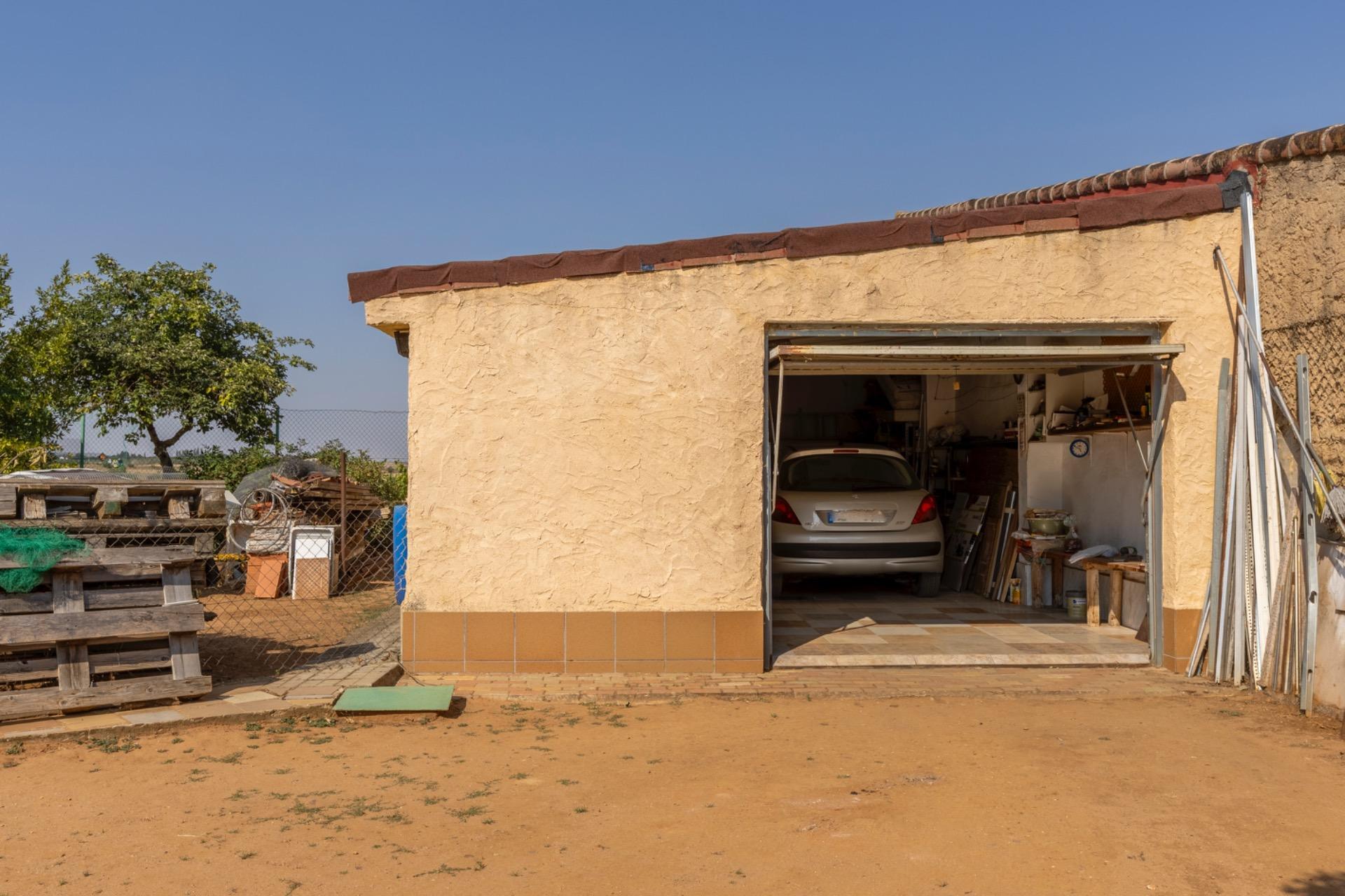 Casas o chalets-Venta-Trigueros del Valle-1876346-Foto-68