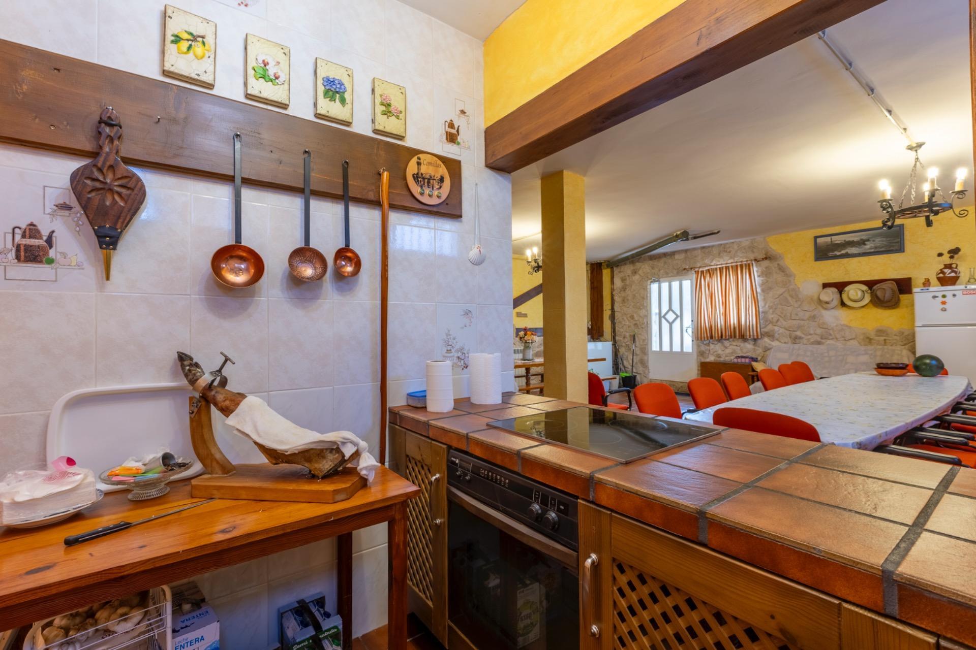 Casas o chalets-Venta-Trigueros del Valle-1876346-Foto-66