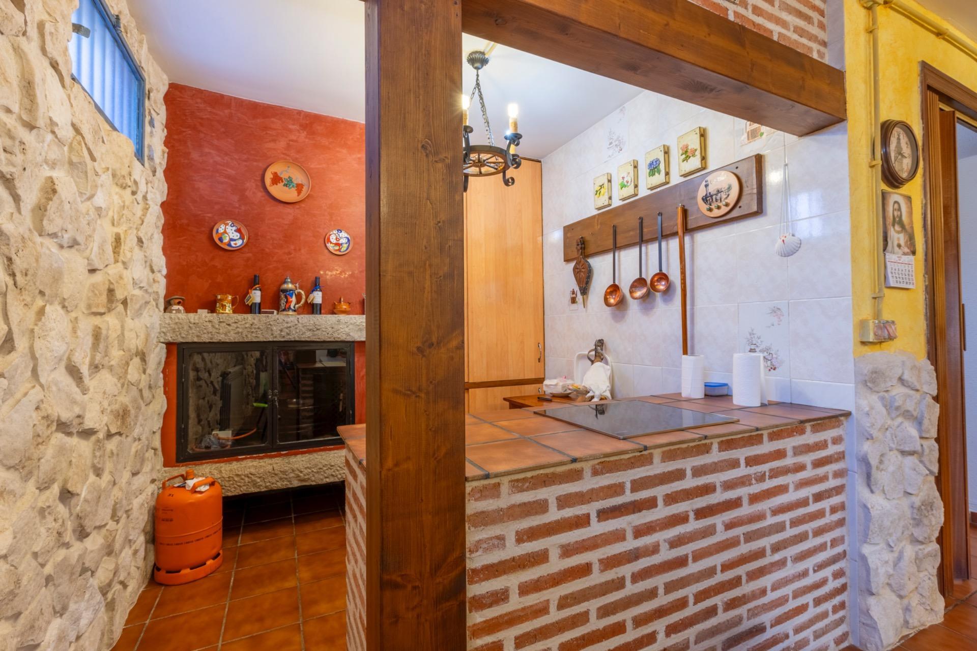 Casas o chalets-Venta-Trigueros del Valle-1876346-Foto-65