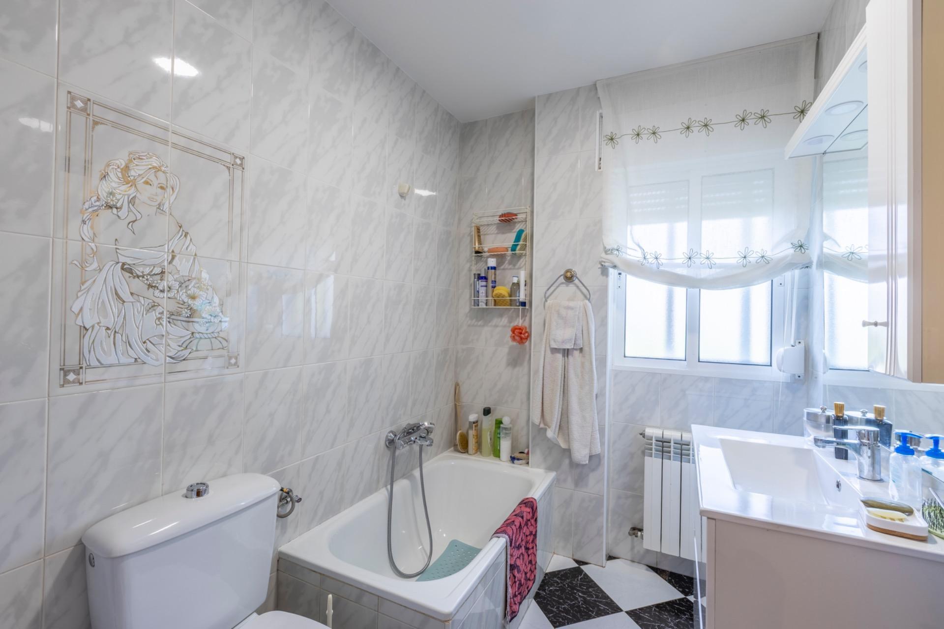 Casas o chalets-Venta-Trigueros del Valle-1876346-Foto-43