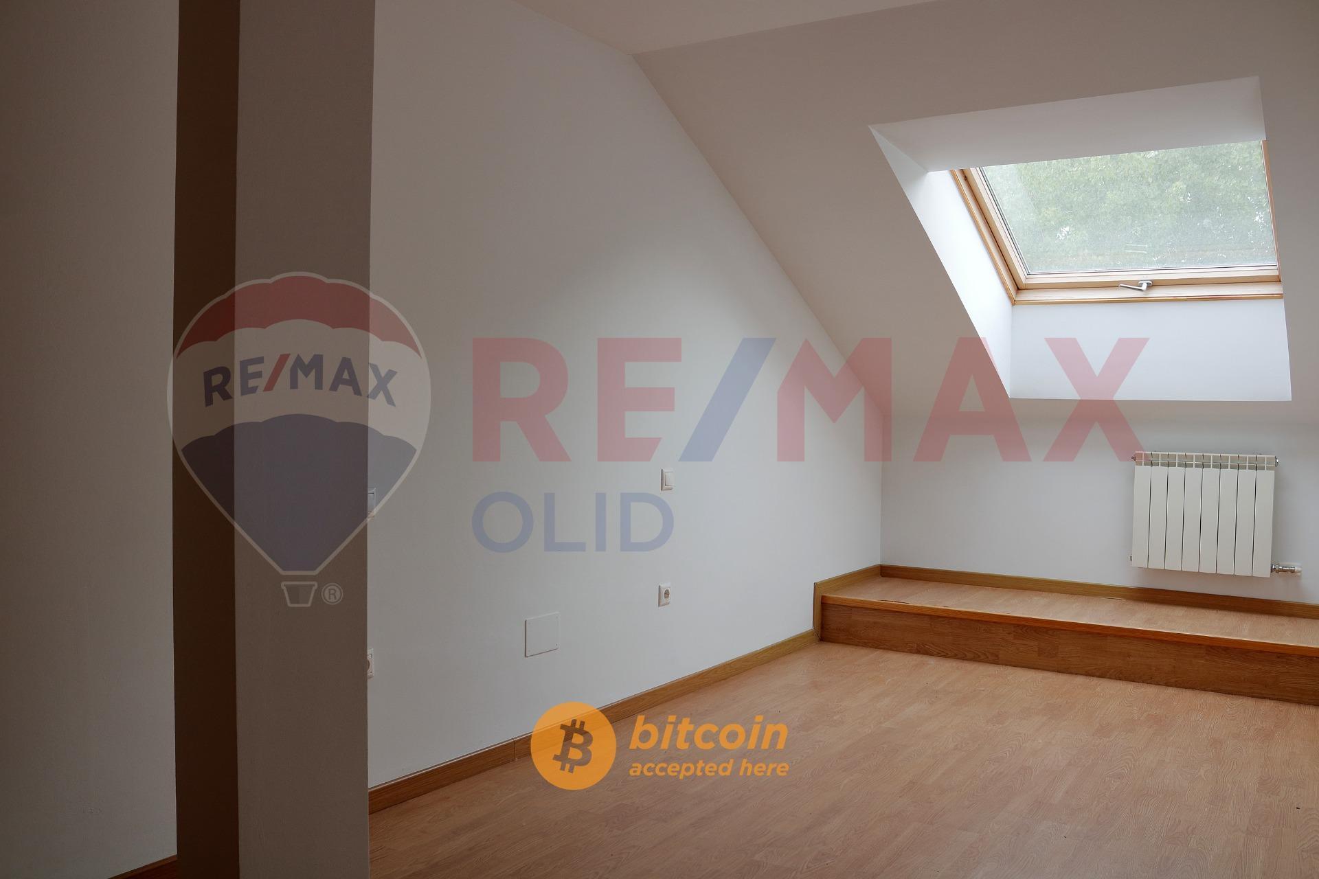 Pisos-Venta-Mojados-1876349-Foto-2