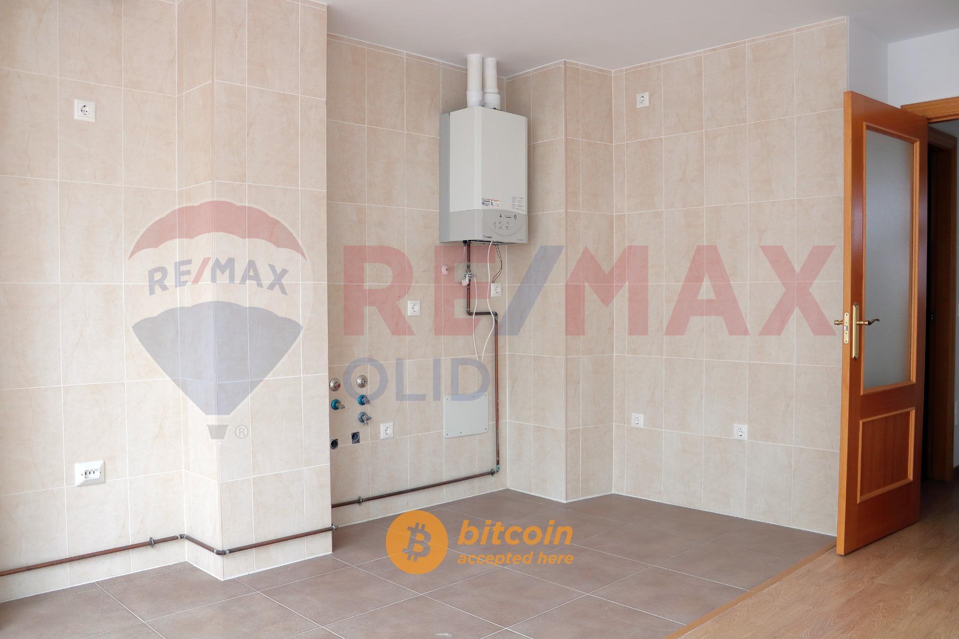 Pisos-Venta-Mojados-1876349-Foto-5