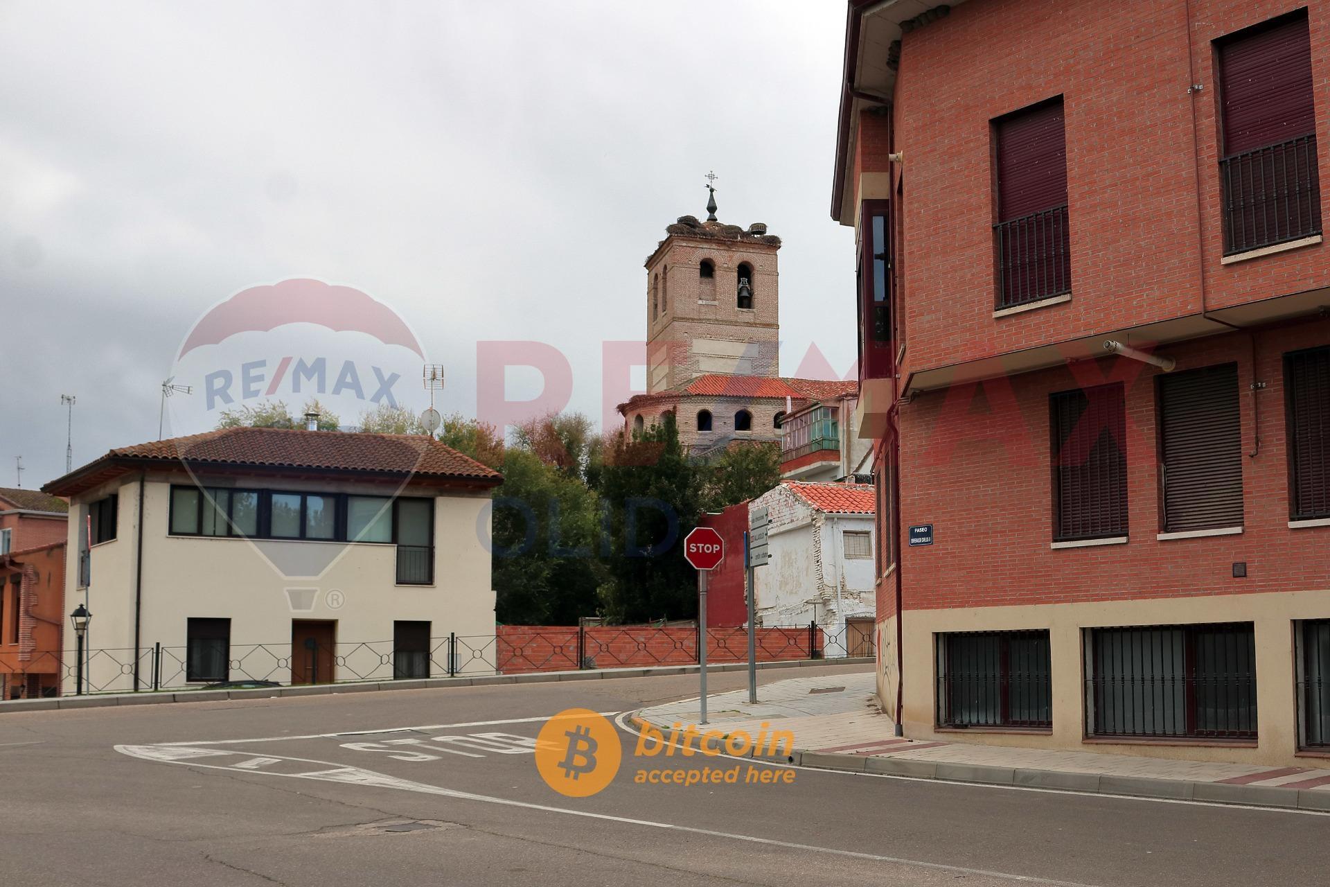 Pisos-Venta-Mojados-1876349-Foto-7
