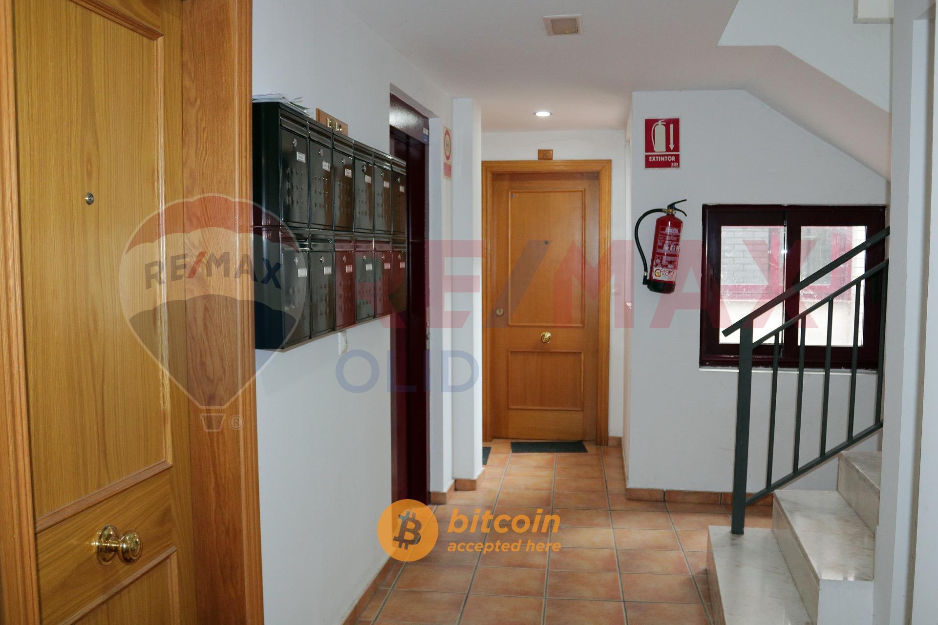 Pisos-Venta-Mojados-1876349-Foto-13