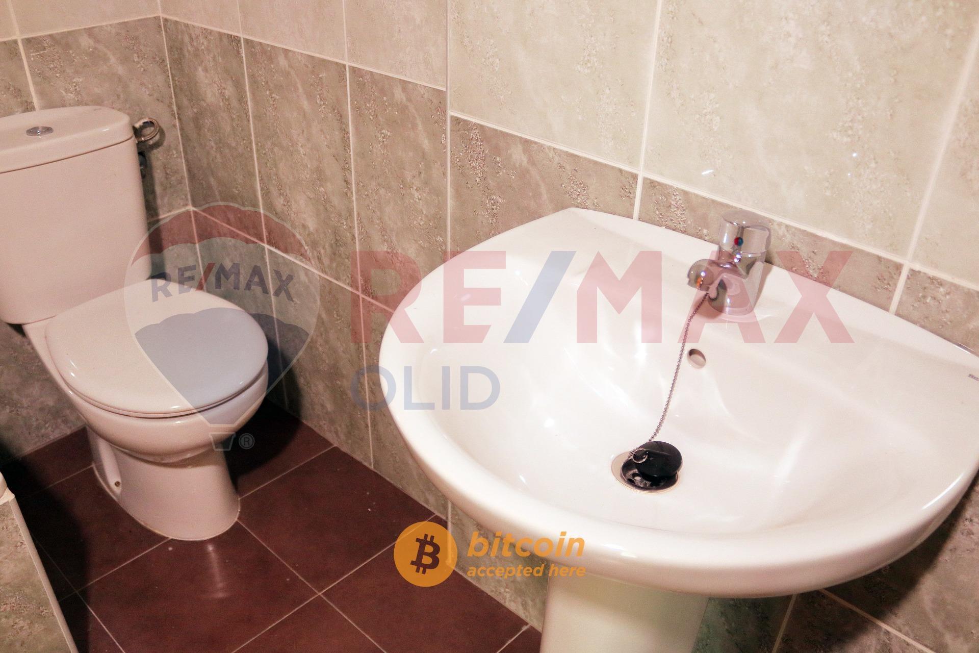Pisos-Venta-Mojados-1876349-Foto-16