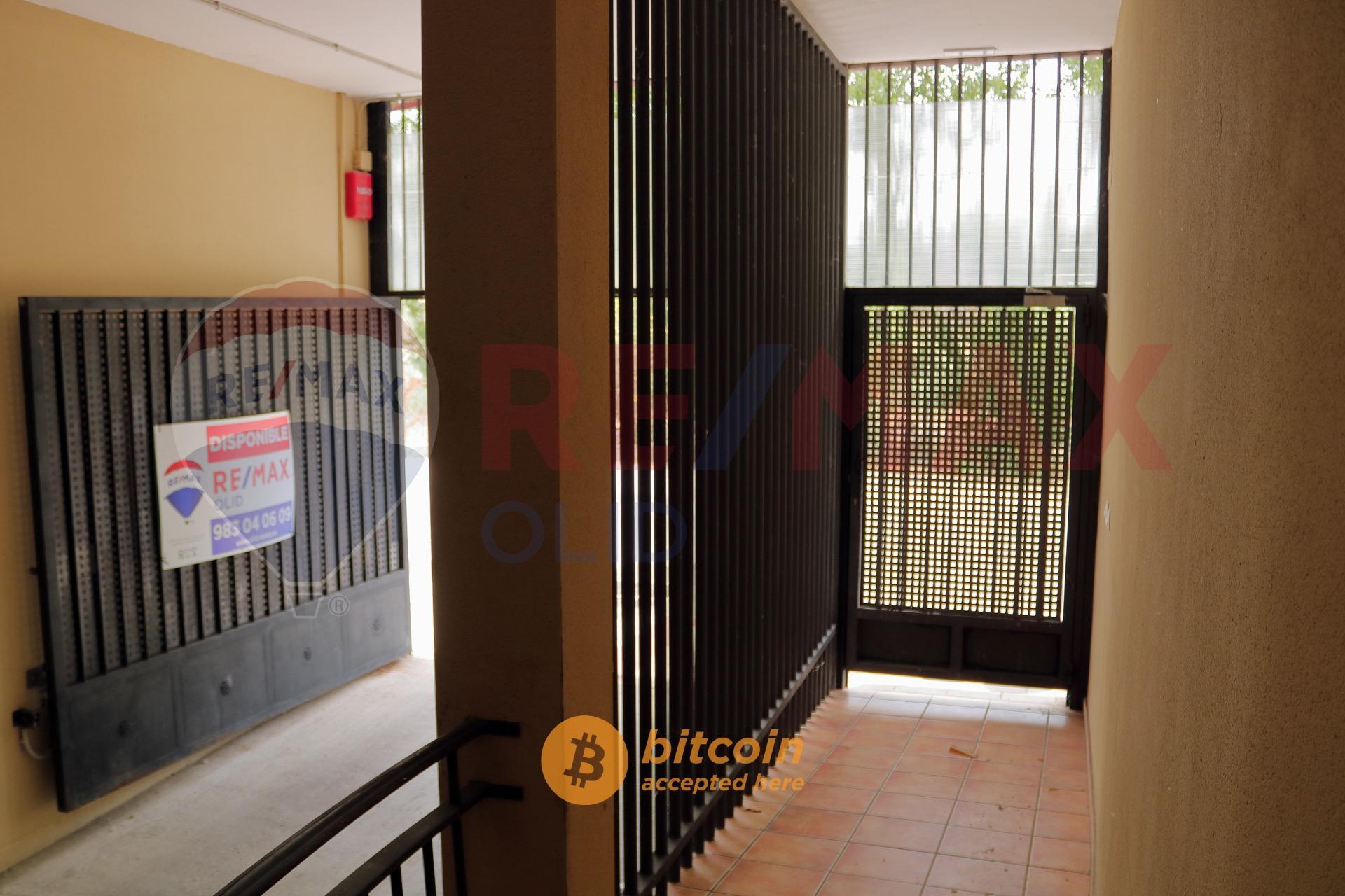 Pisos-Venta-Mojados-1876349-Foto-12