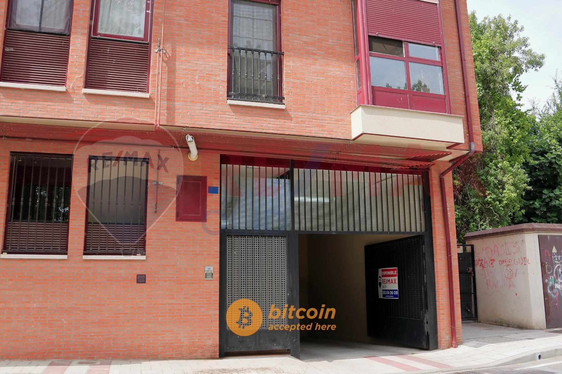 Pisos-Venta-Mojados-1876349-Foto-11