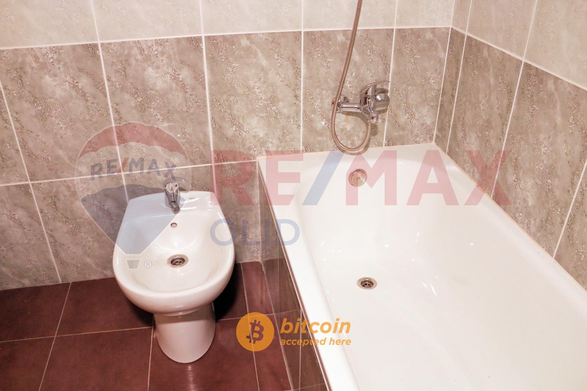 Pisos-Venta-Mojados-1876349-Foto-17