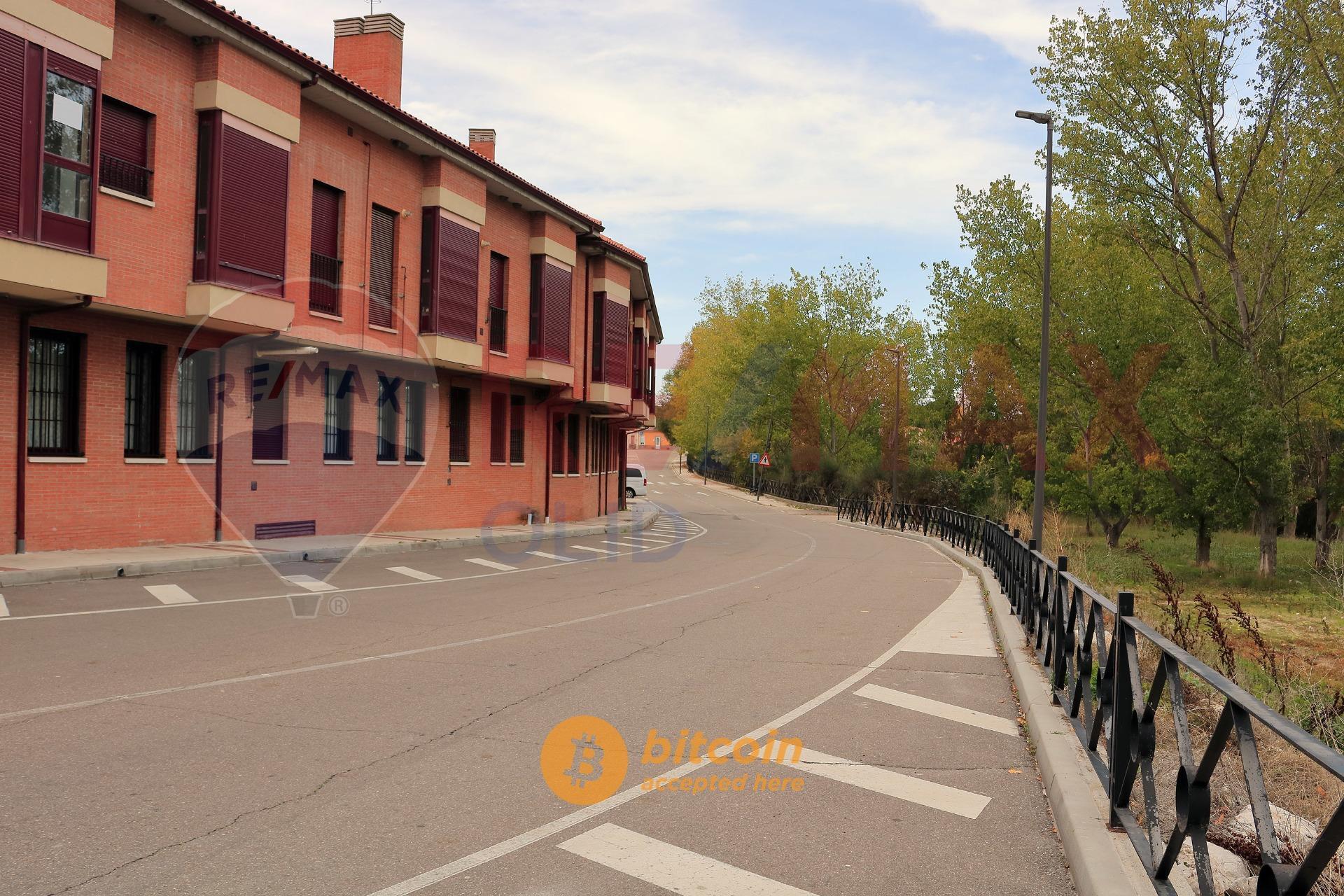 Pisos-Venta-Mojados-1876349-Foto-9