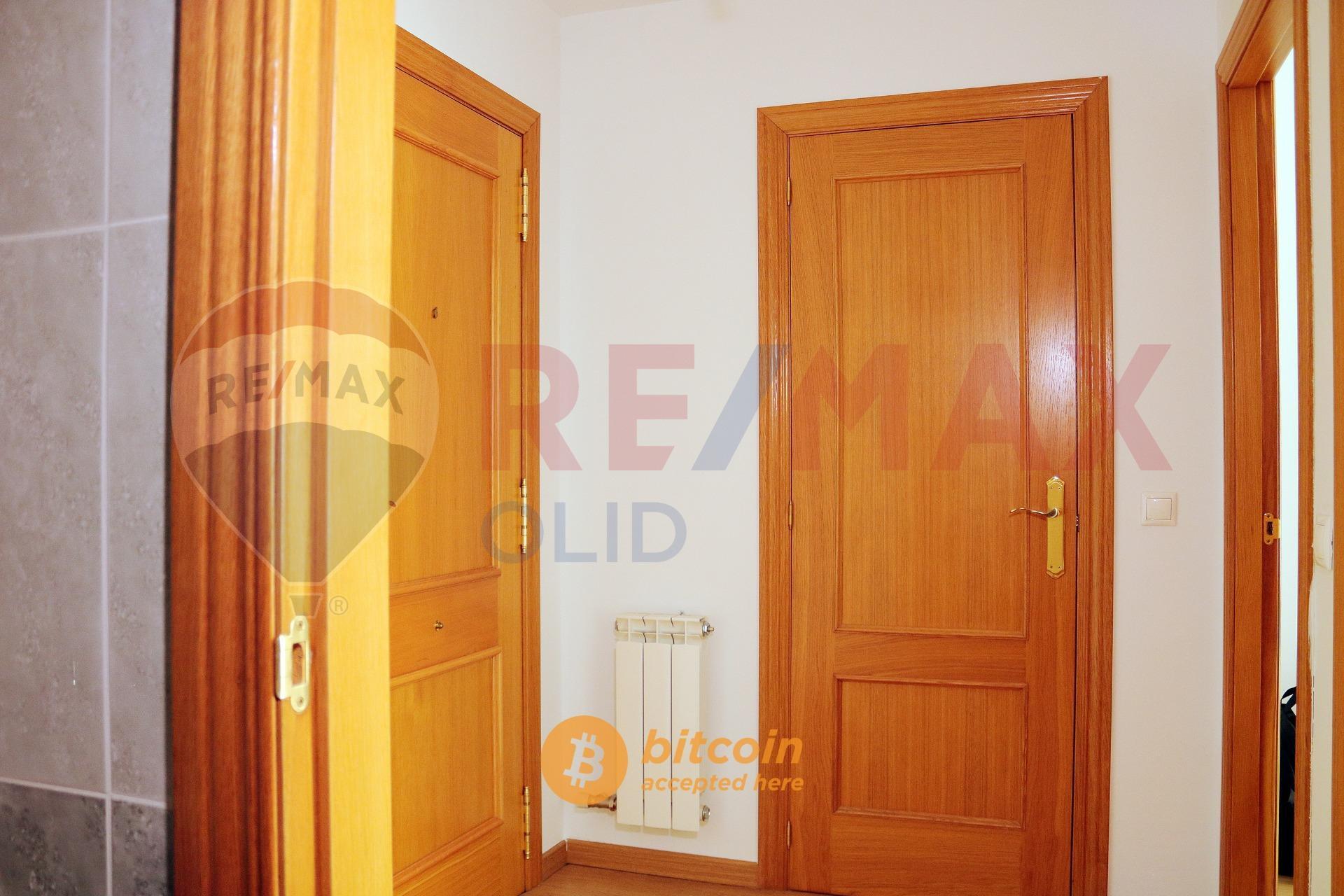 Pisos-Venta-Mojados-1876349-Foto-14