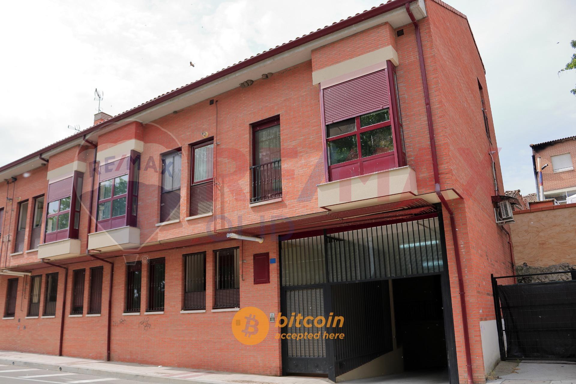 Pisos-Venta-Mojados-1876349-Foto-10