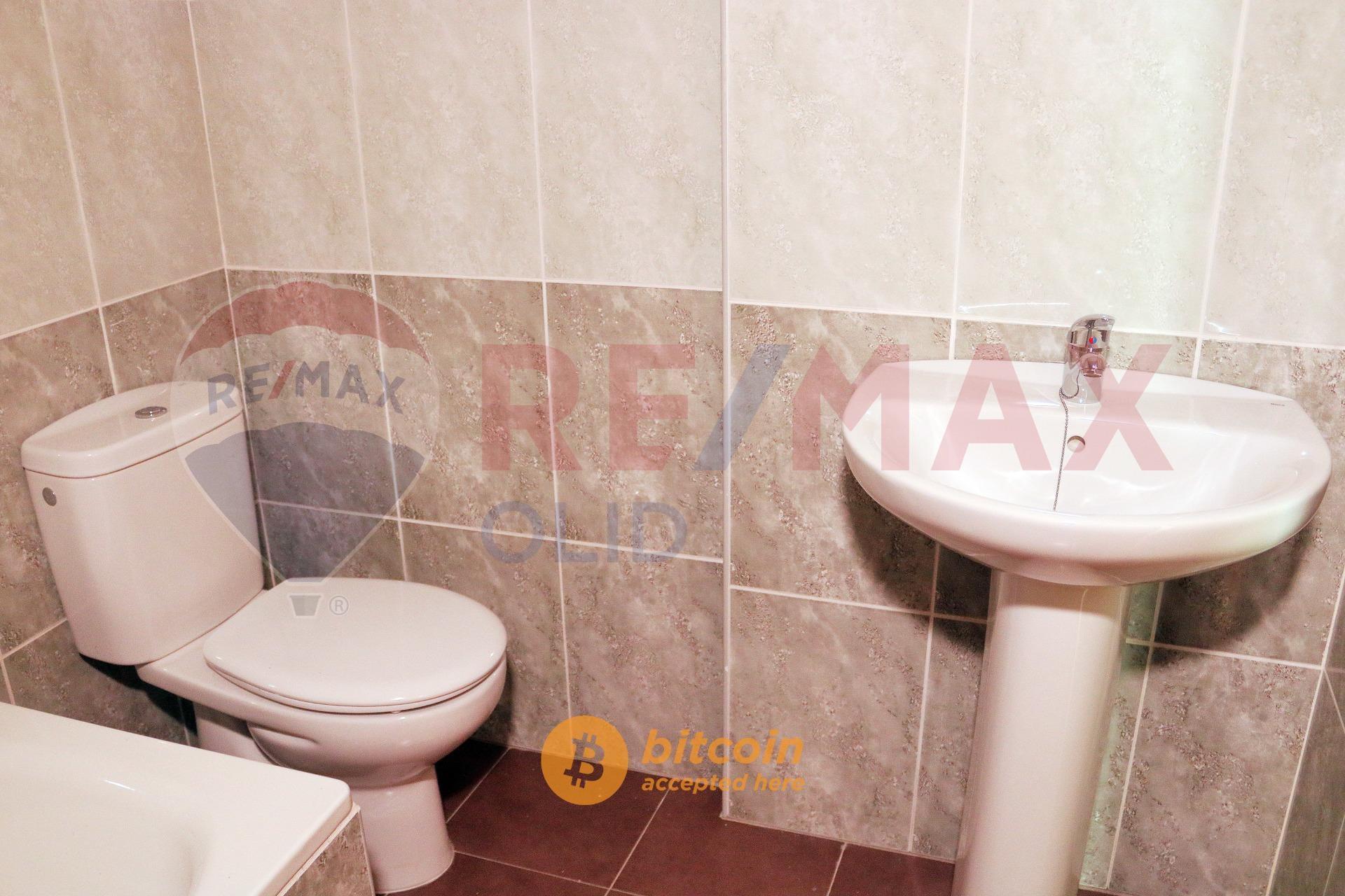 Pisos-Venta-Mojados-1876349-Foto-18