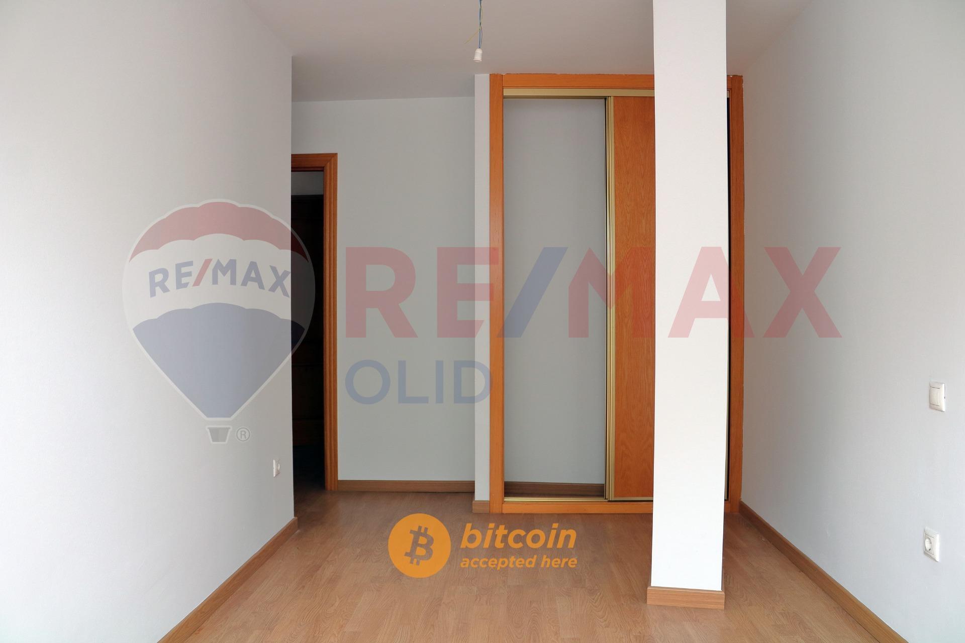 Pisos-Venta-Mojados-1876349-Foto-19