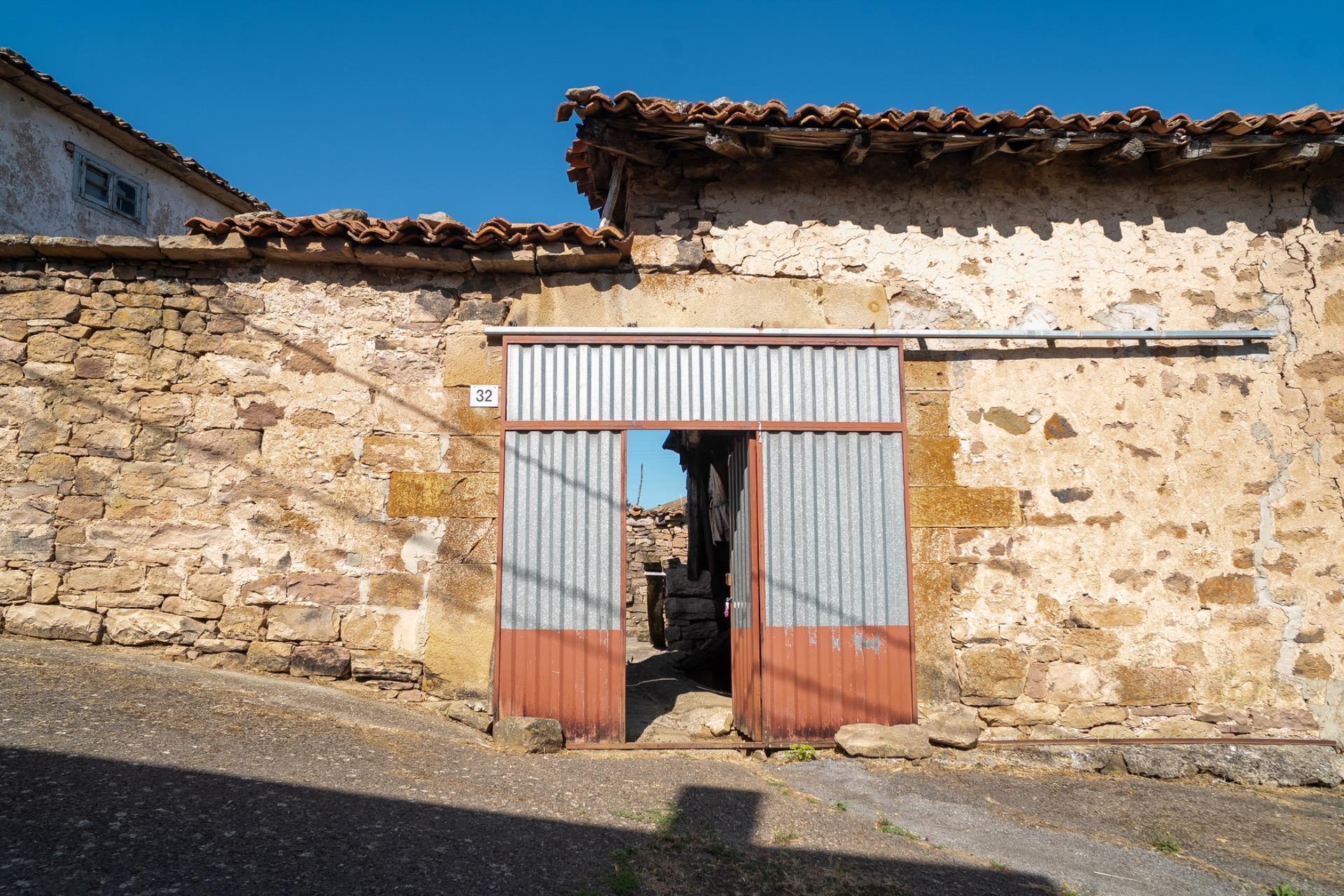 Casas o chalets-Venta-1876352