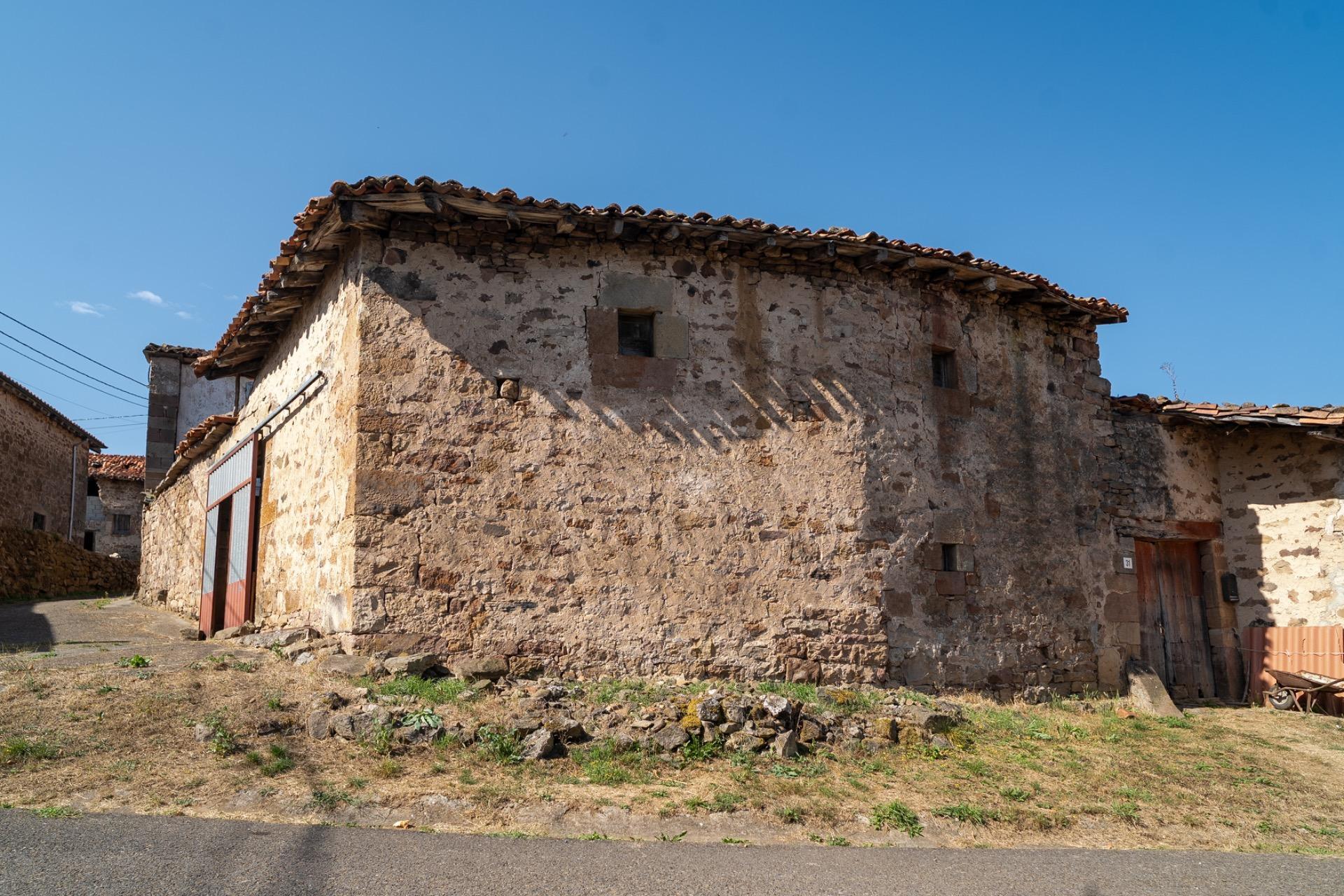Casas o chalets-Venta-Campoo de Enmedio-1876352-Foto-2