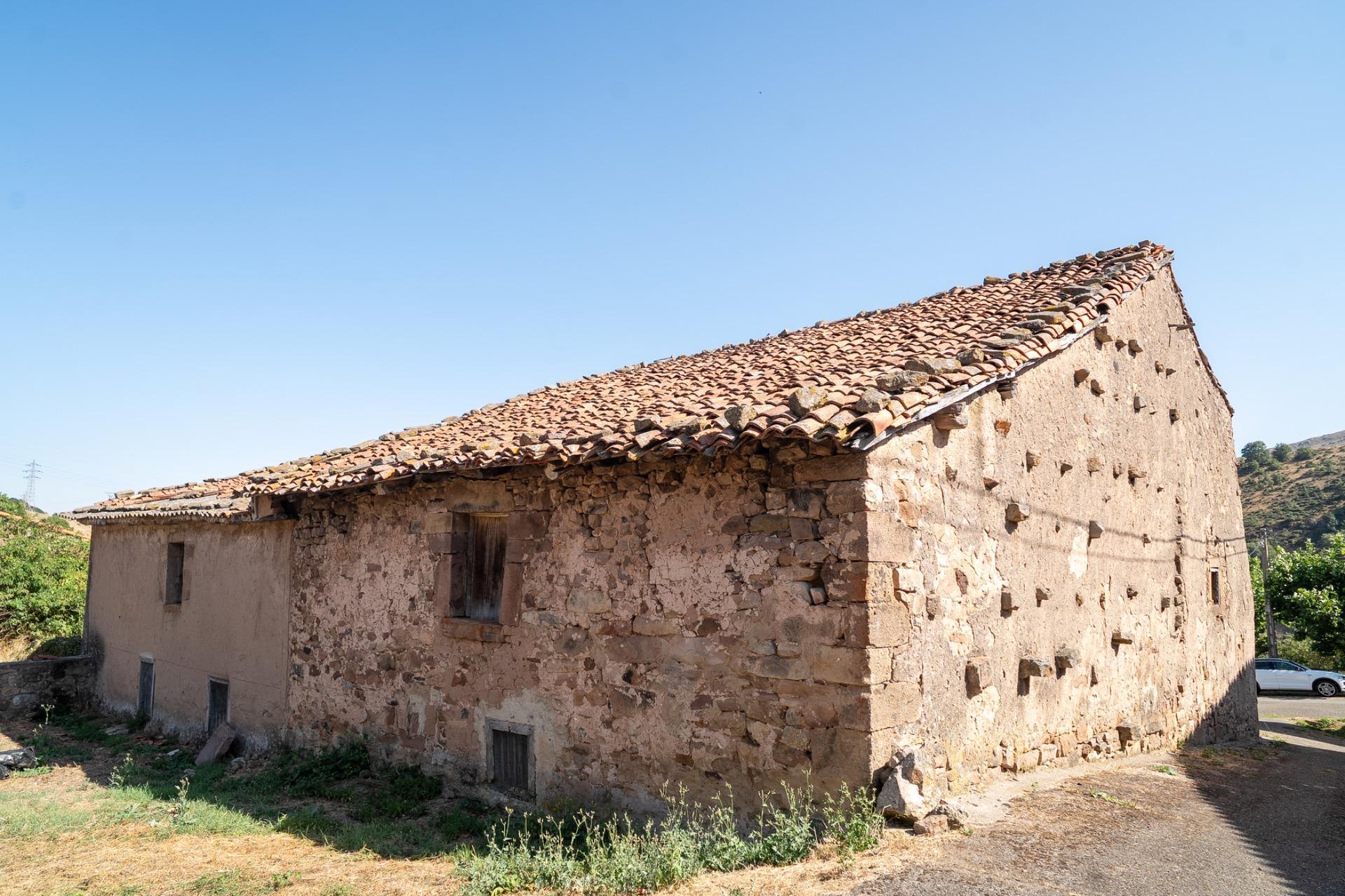Casas o chalets-Venta-Campoo de Enmedio-1876352-Foto-4