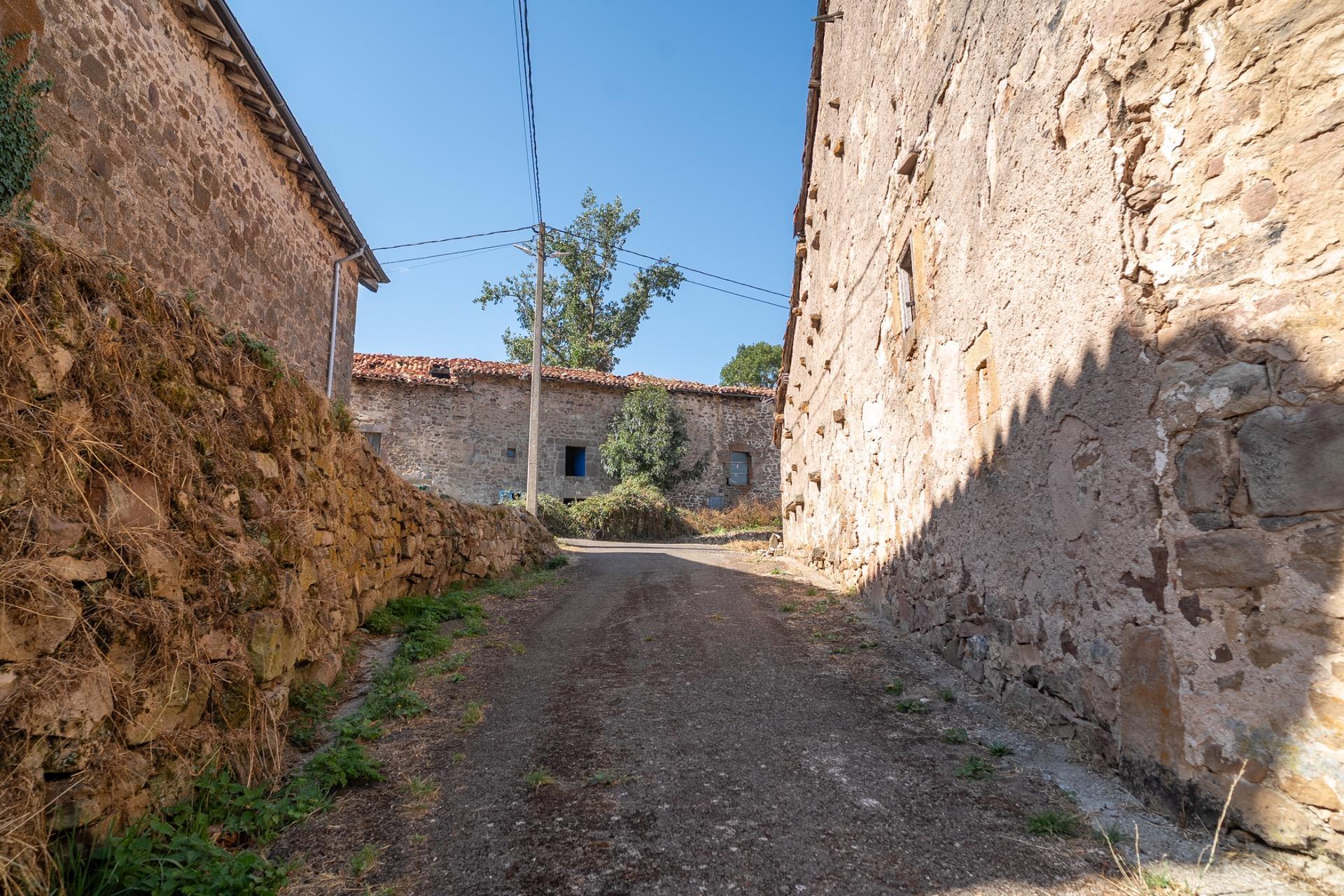Casas o chalets-Venta-Campoo de Enmedio-1876352-Foto-3