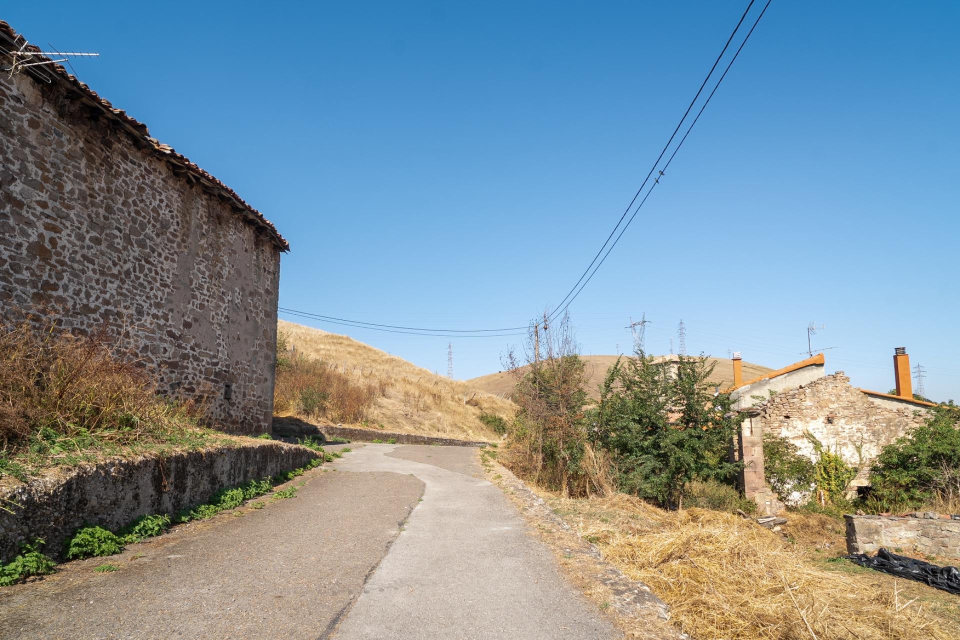 Casas o chalets-Venta-Campoo de Enmedio-1876352-Foto-6
