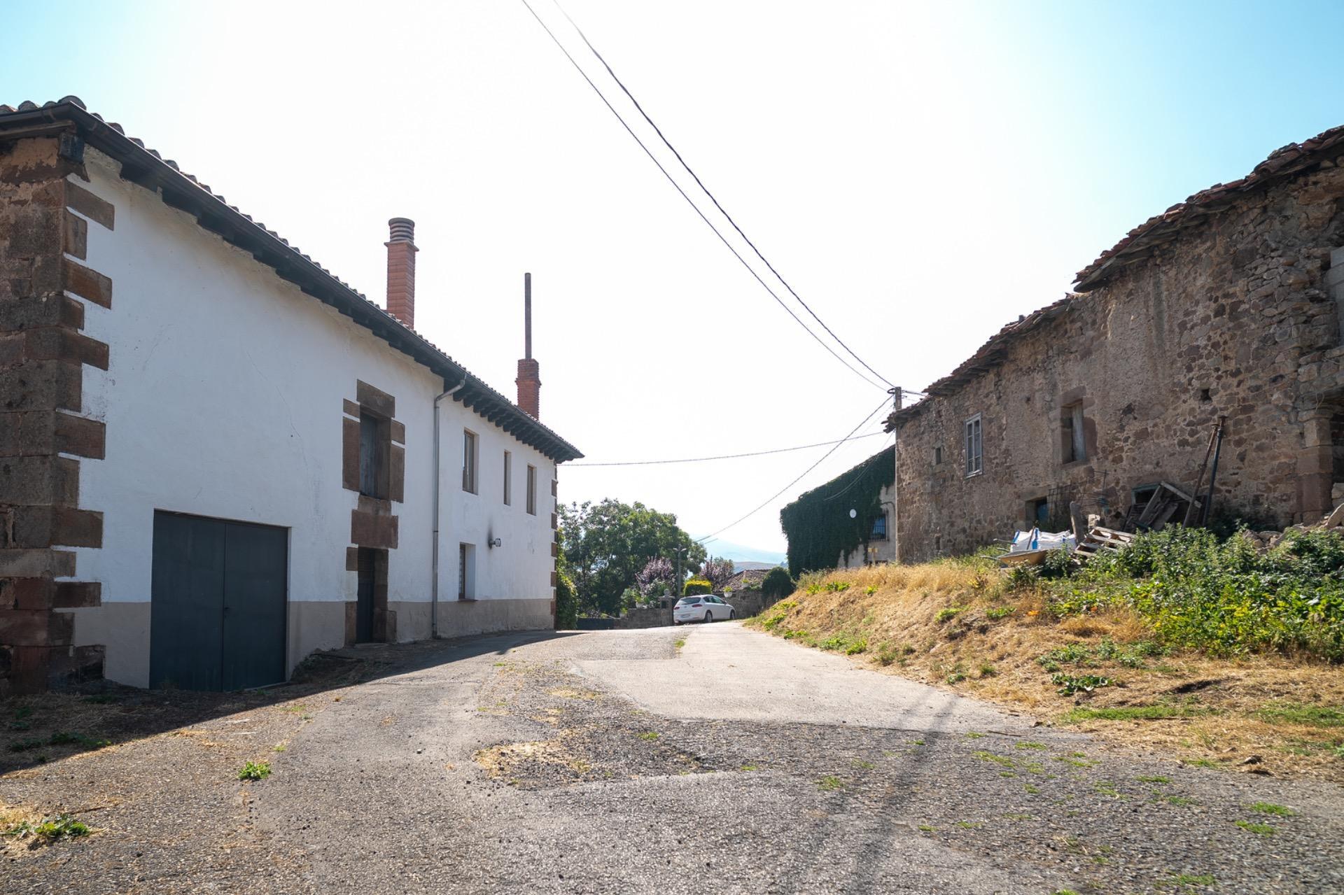 Casas o chalets-Venta-Campoo de Enmedio-1876352-Foto-5