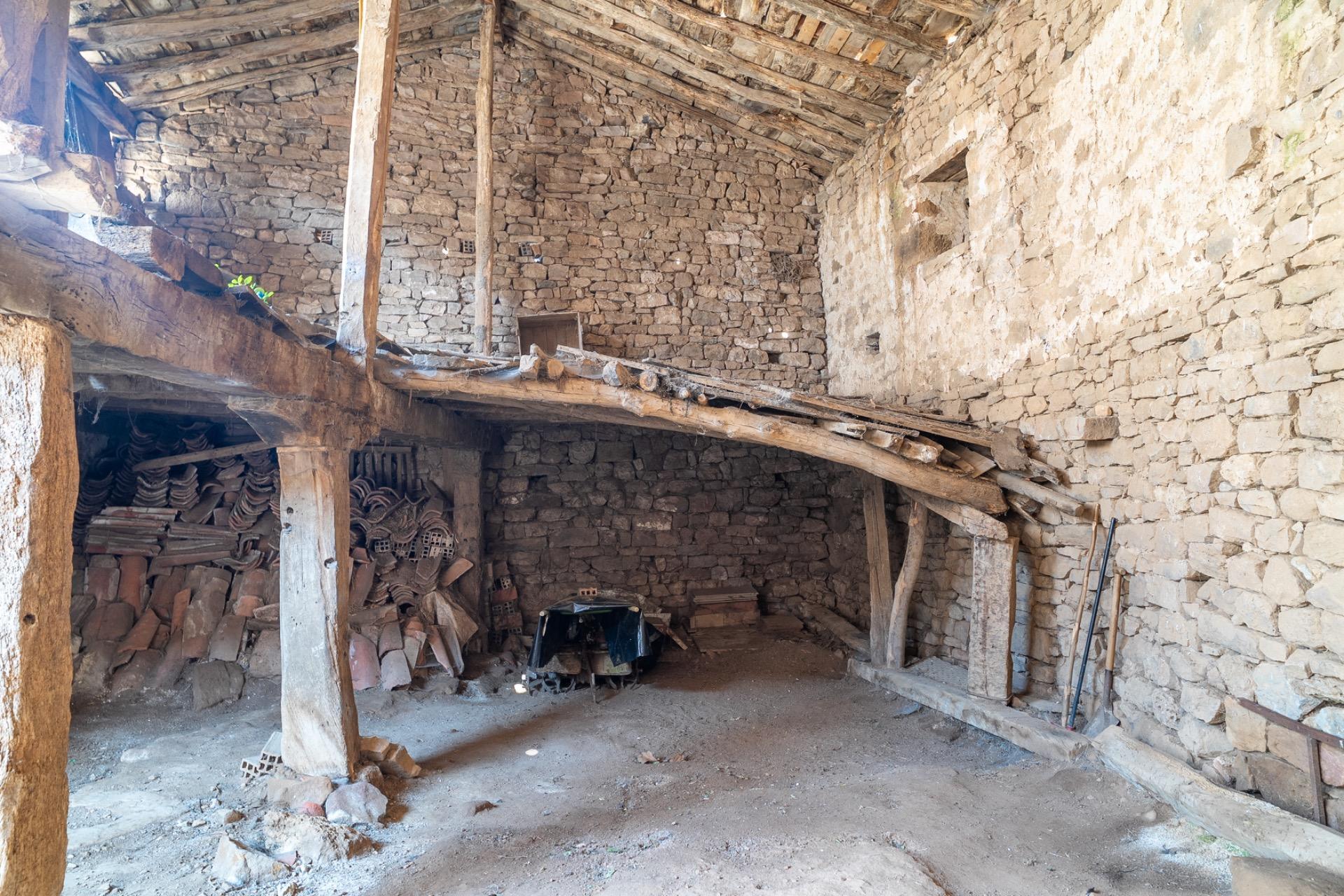 Casas o chalets-Venta-Campoo de Enmedio-1876352-Foto-11