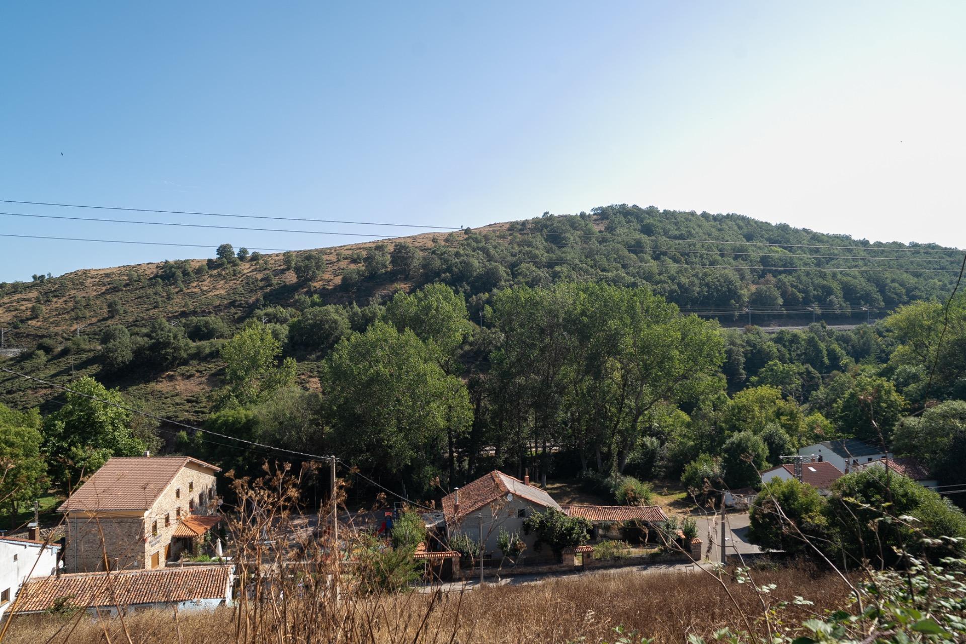 Casas o chalets-Venta-Campoo de Enmedio-1876352-Foto-8