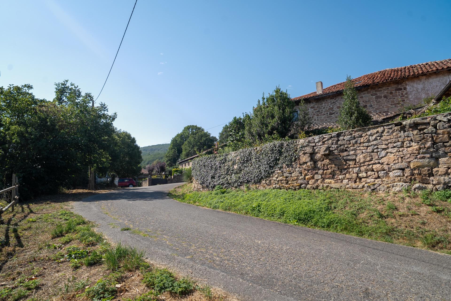 Casas o chalets-Venta-Campoo de Enmedio-1876352-Foto-9