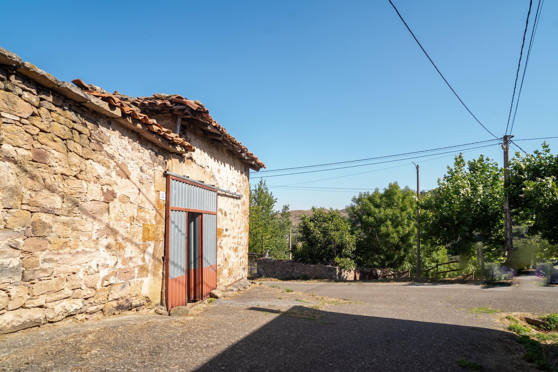 Casas o chalets-Venta-Campoo de Enmedio-1876352-Foto-7
