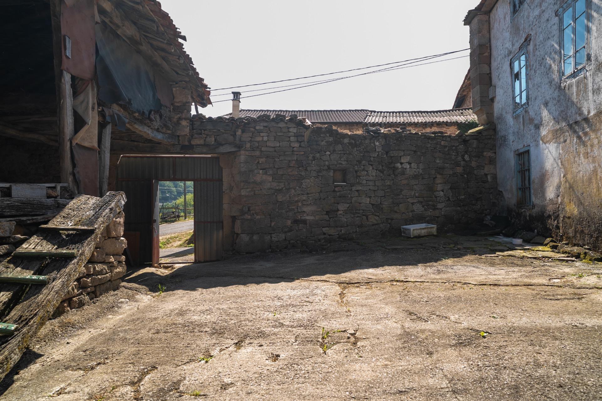Casas o chalets-Venta-Campoo de Enmedio-1876352-Foto-13
