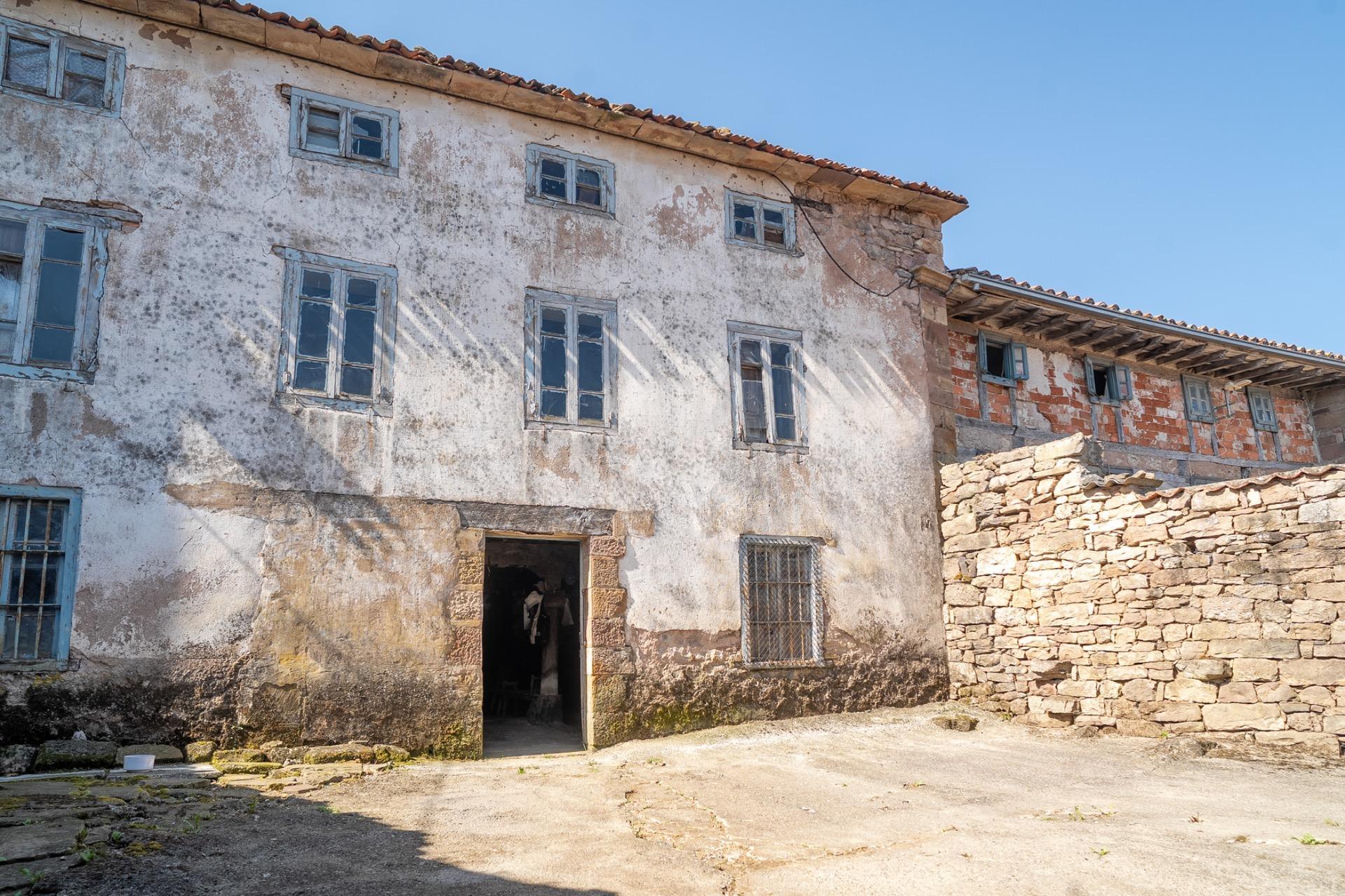 Casas o chalets-Venta-Campoo de Enmedio-1876352-Foto-15