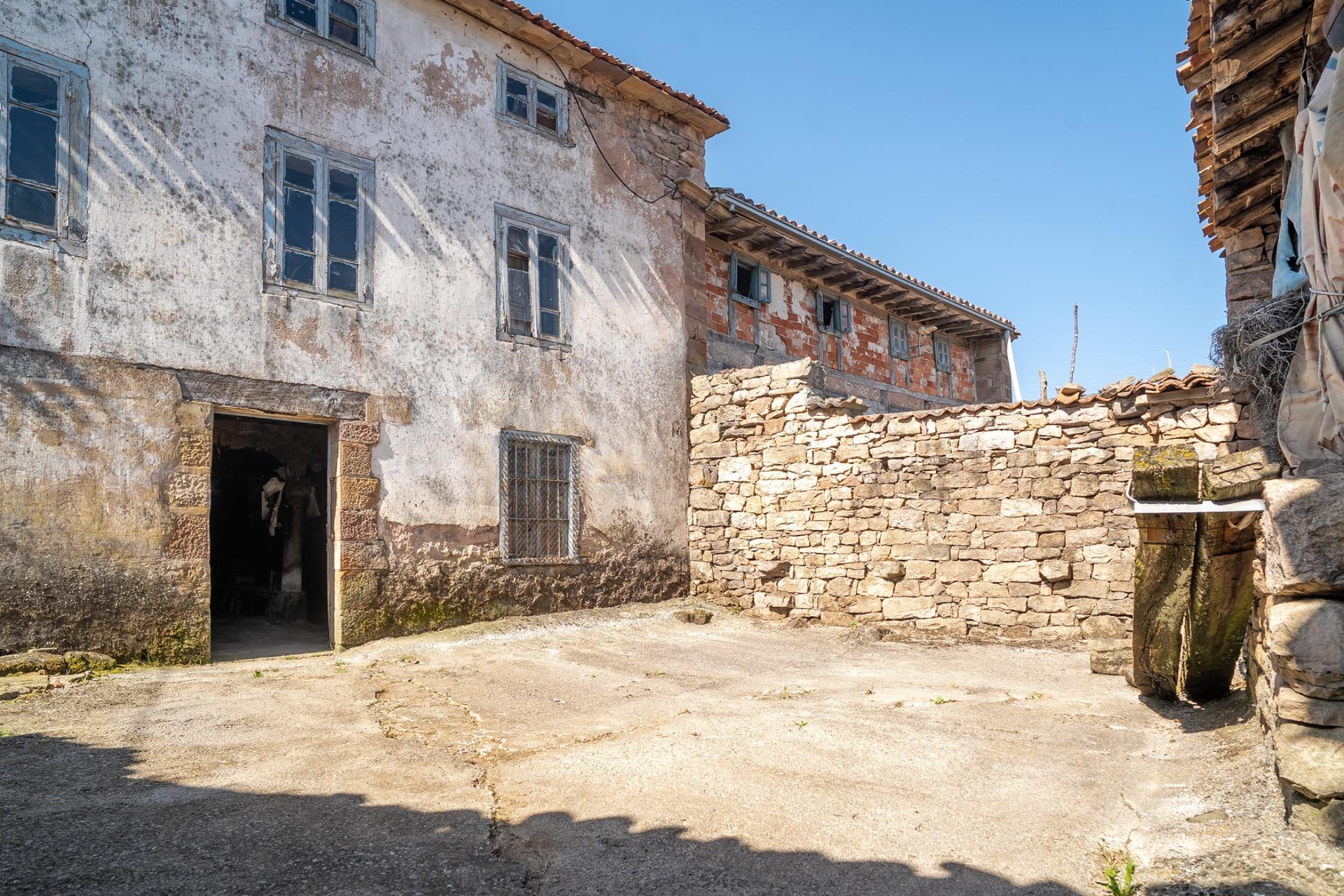 Casas o chalets-Venta-Campoo de Enmedio-1876352-Foto-16