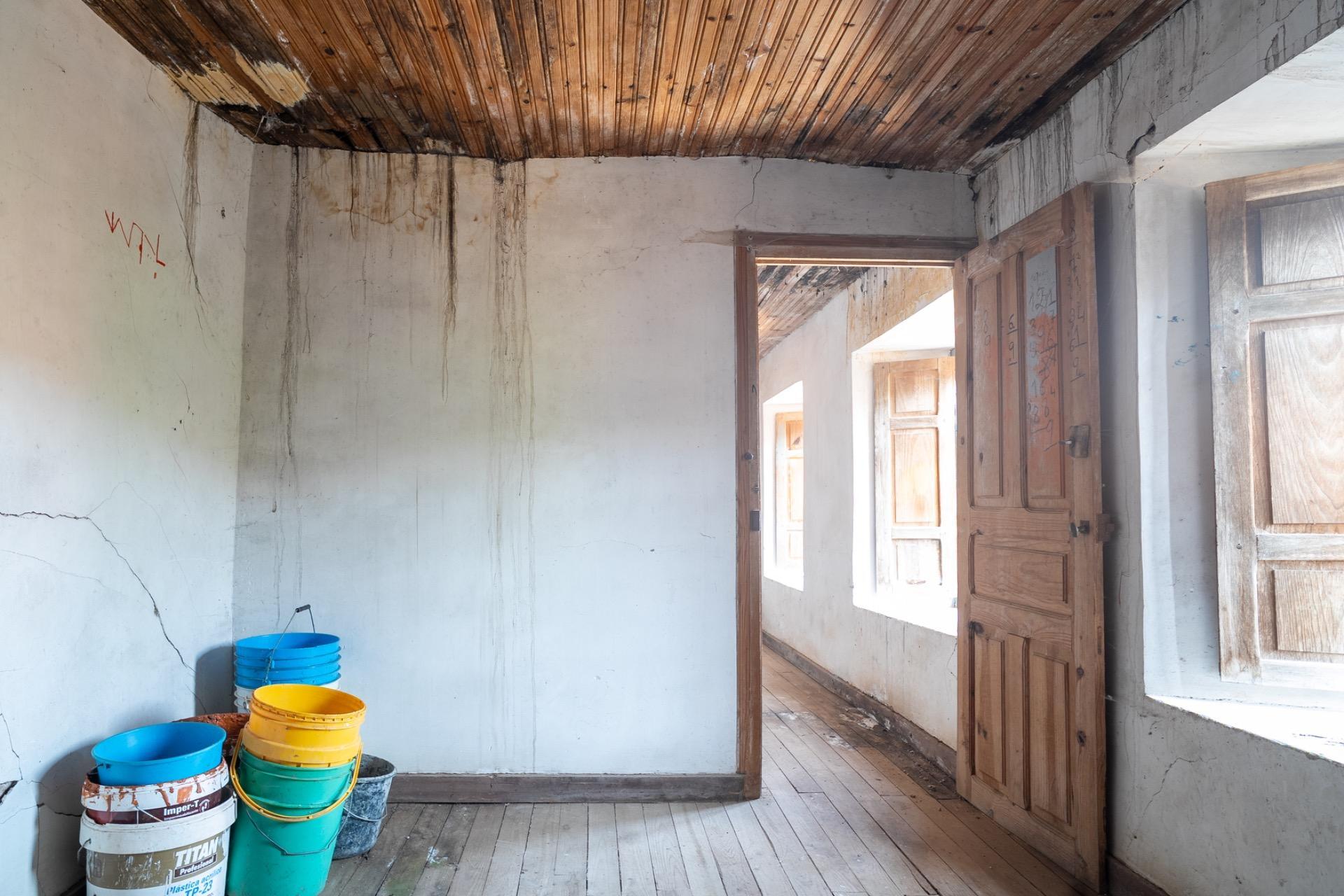 Casas o chalets-Venta-Campoo de Enmedio-1876352-Foto-31