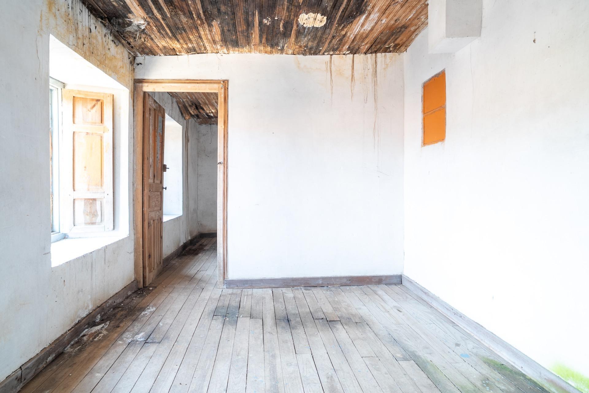 Casas o chalets-Venta-Campoo de Enmedio-1876352-Foto-28