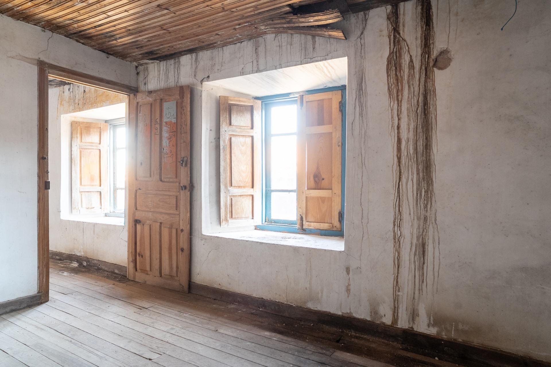 Casas o chalets-Venta-Campoo de Enmedio-1876352-Foto-33
