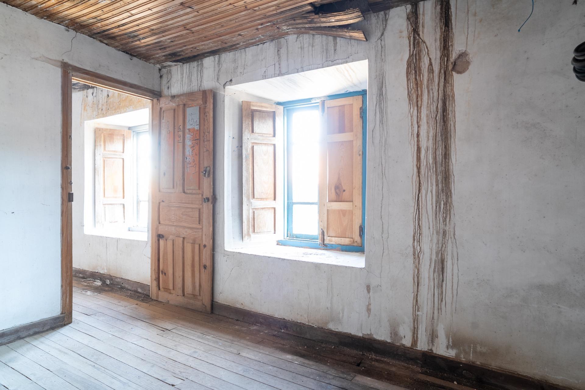 Casas o chalets-Venta-Campoo de Enmedio-1876352-Foto-32