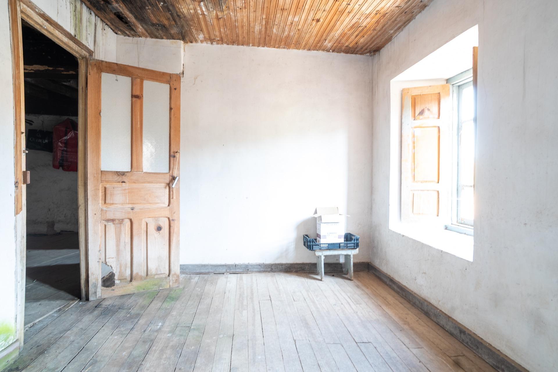 Casas o chalets-Venta-Campoo de Enmedio-1876352-Foto-29
