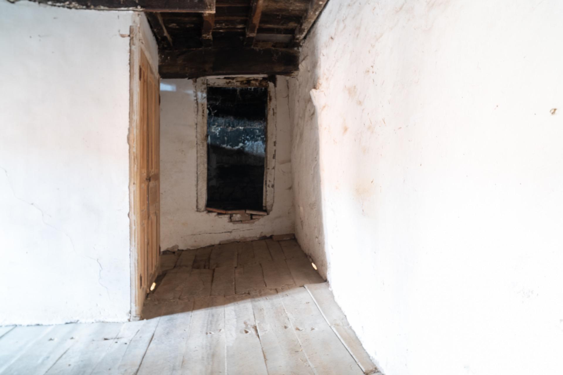 Casas o chalets-Venta-Campoo de Enmedio-1876352-Foto-42