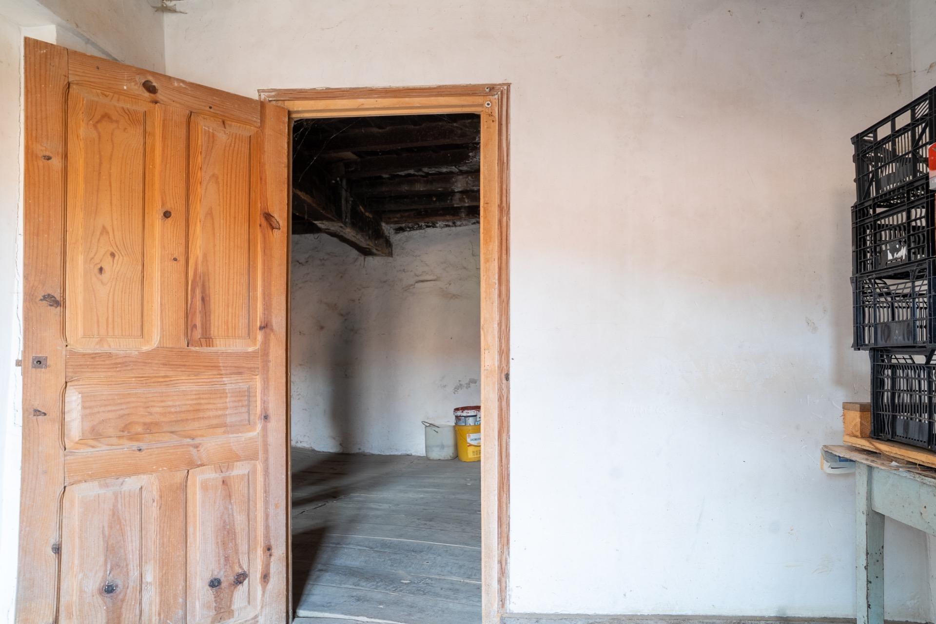 Casas o chalets-Venta-Campoo de Enmedio-1876352-Foto-39