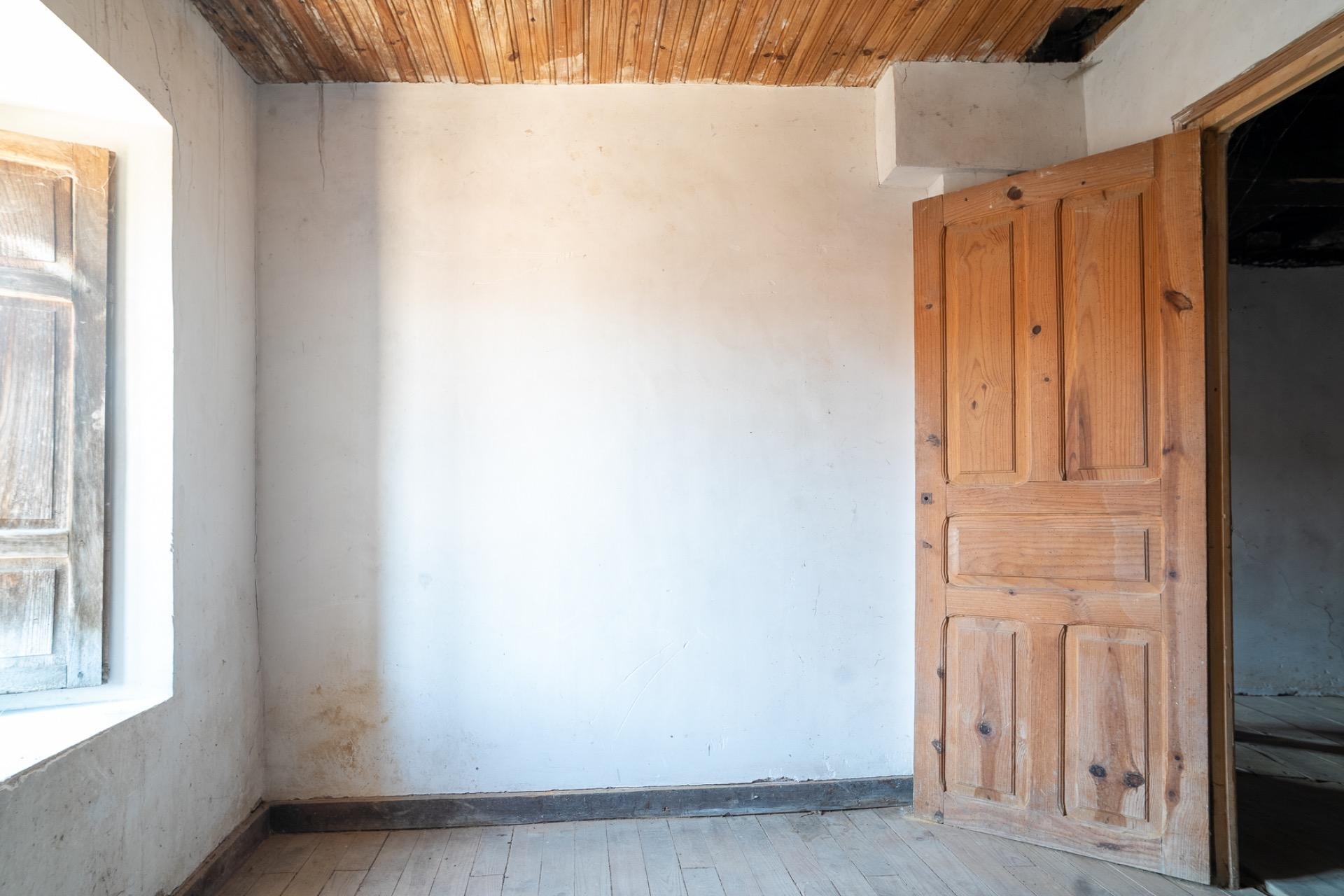 Casas o chalets-Venta-Campoo de Enmedio-1876352-Foto-38