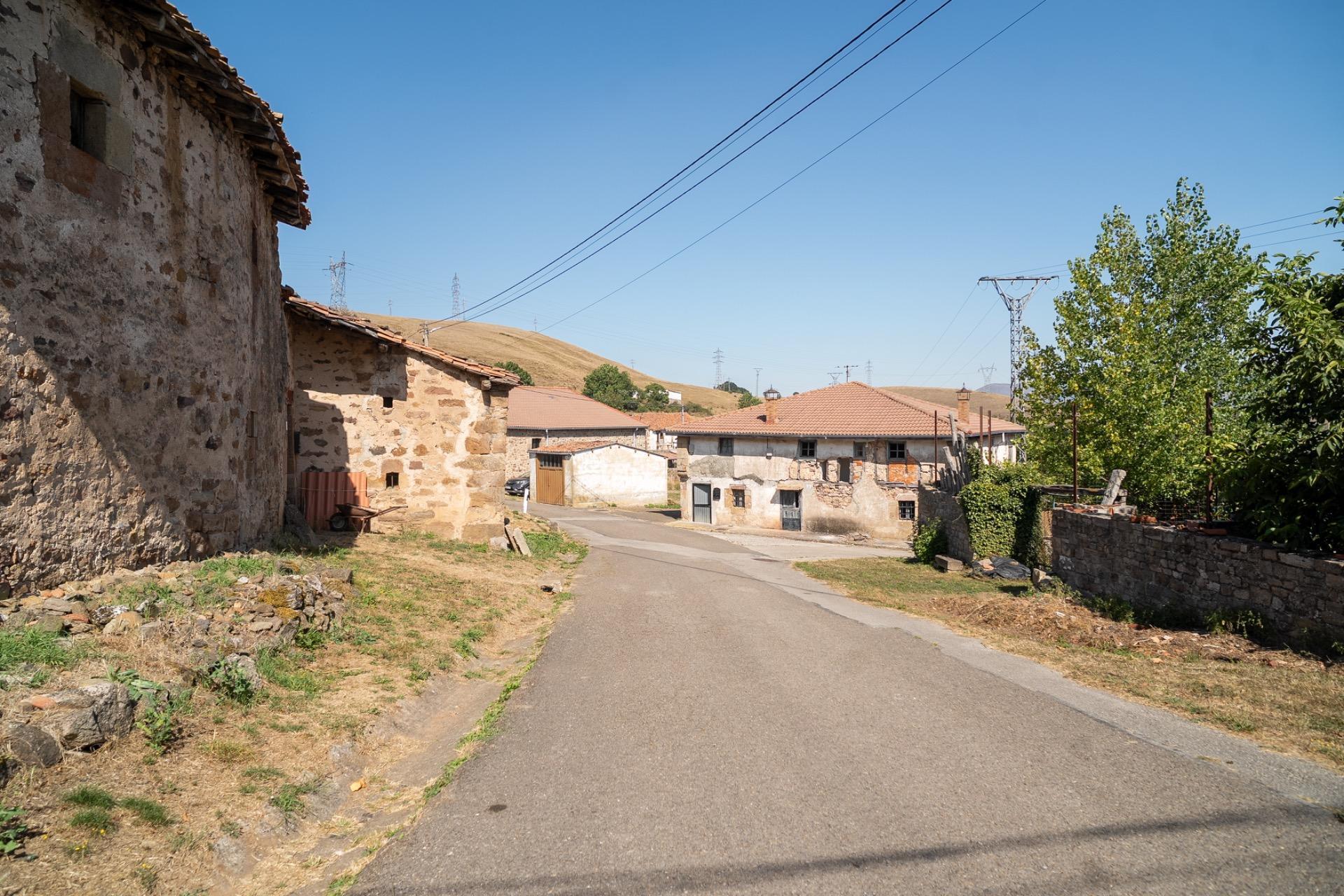 Casas o chalets-Venta-Campoo de Enmedio-1876352-Foto-45