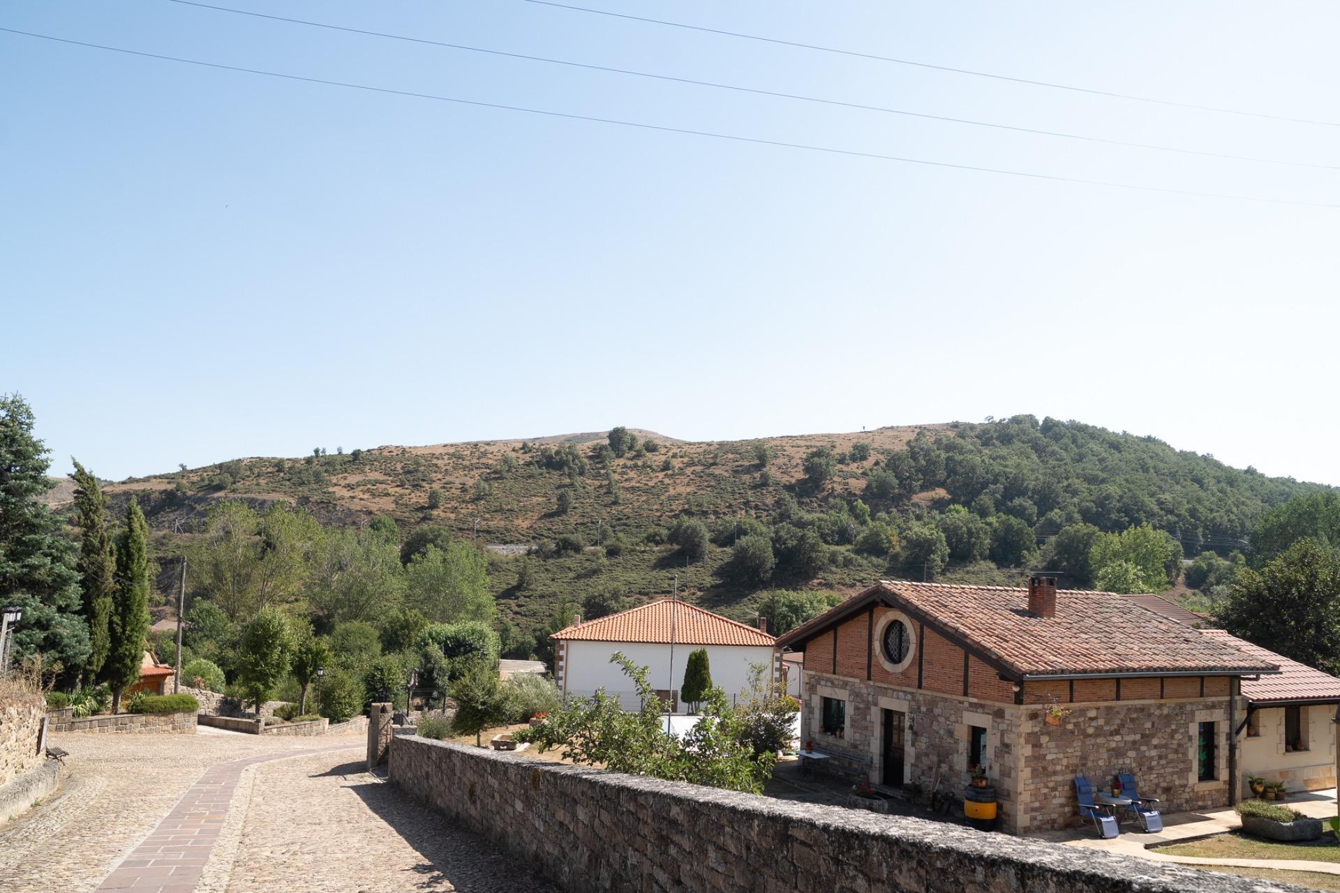 Casas o chalets-Venta-Campoo de Enmedio-1876352-Foto-54