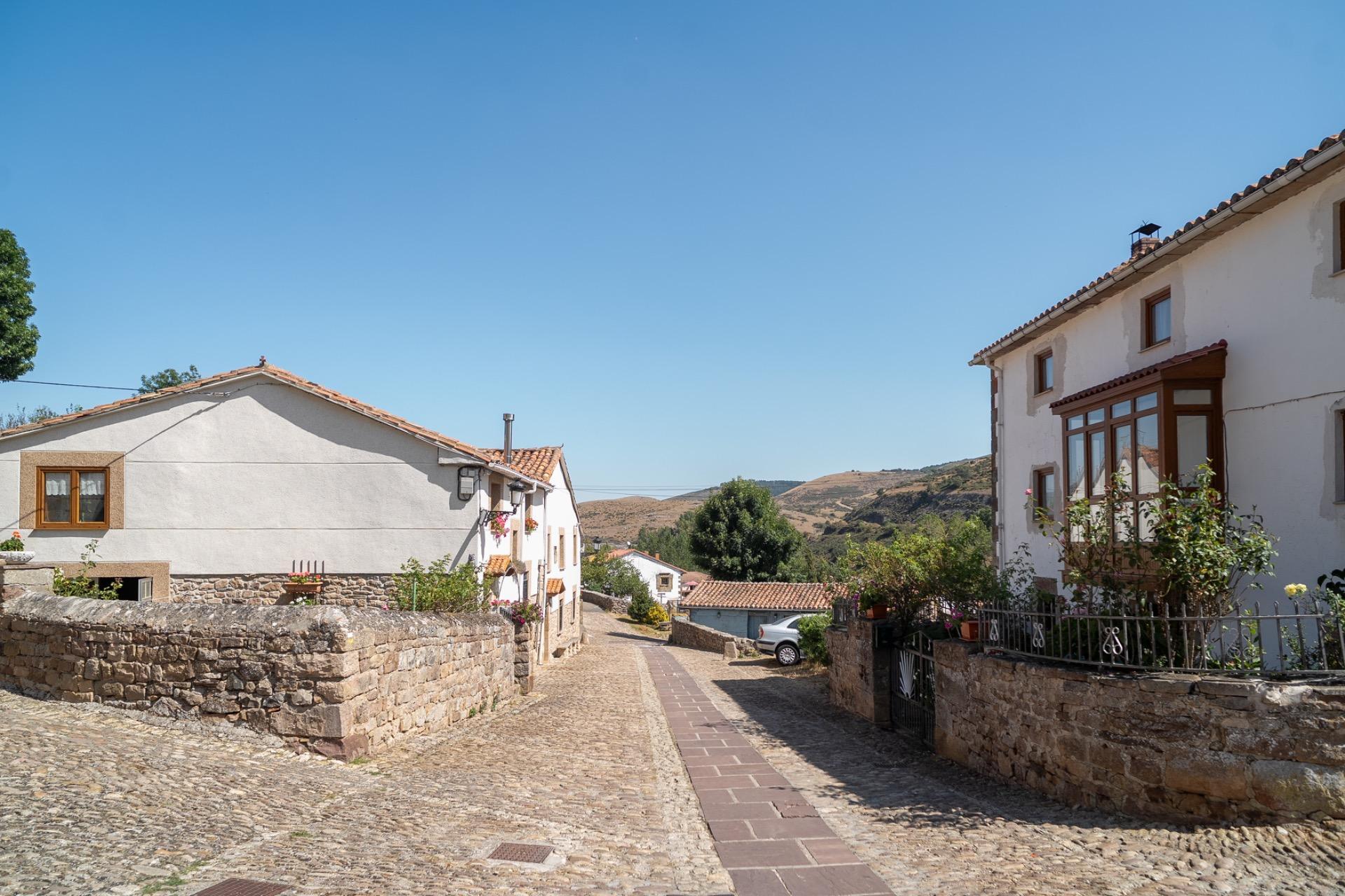 Casas o chalets-Venta-Campoo de Enmedio-1876352-Foto-49