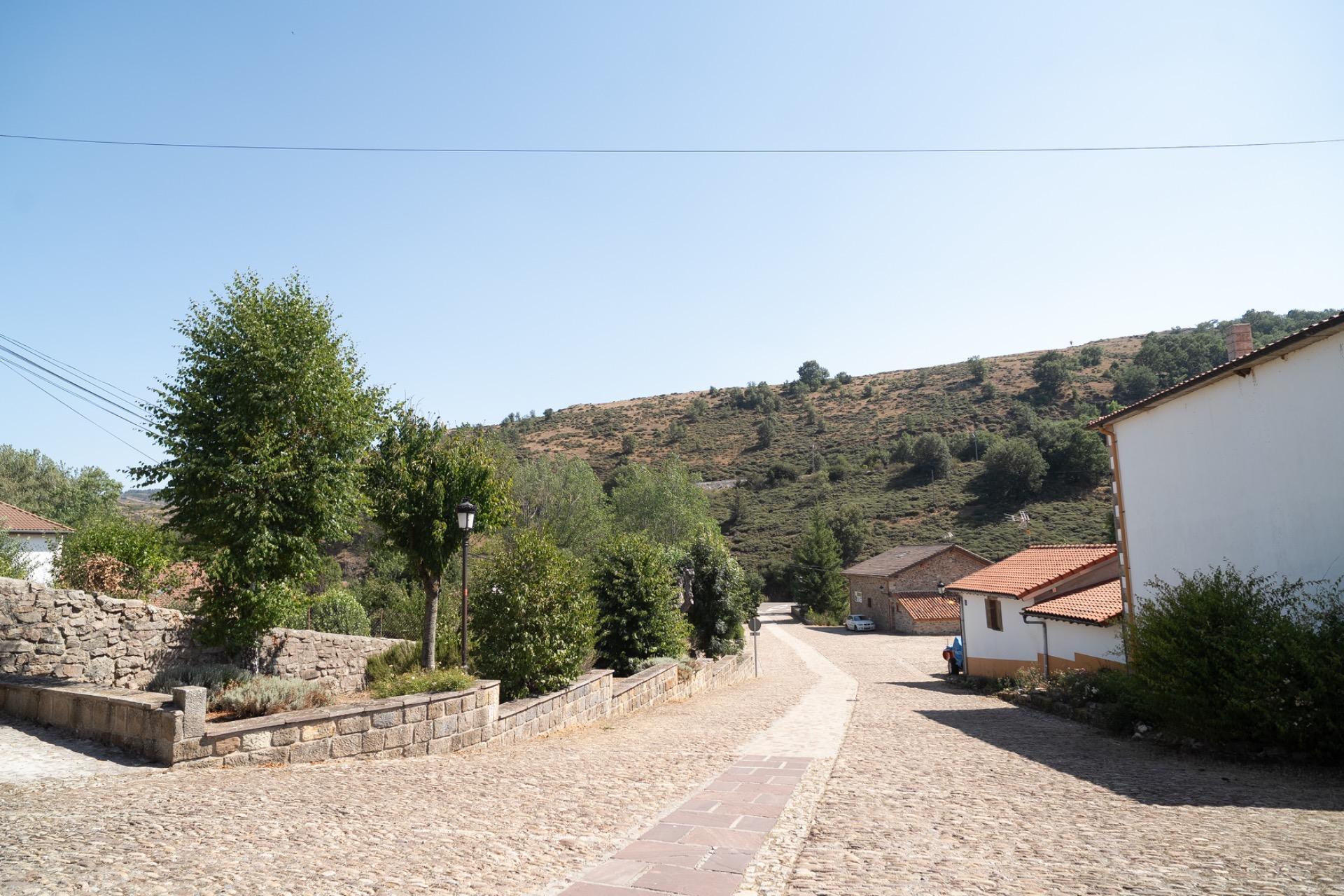 Casas o chalets-Venta-Campoo de Enmedio-1876352-Foto-55