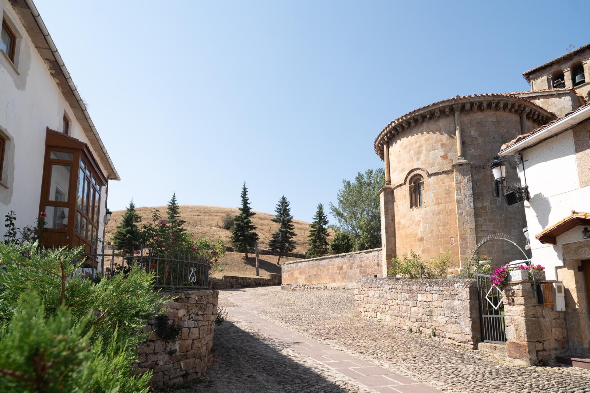 Casas o chalets-Venta-Campoo de Enmedio-1876352-Foto-51
